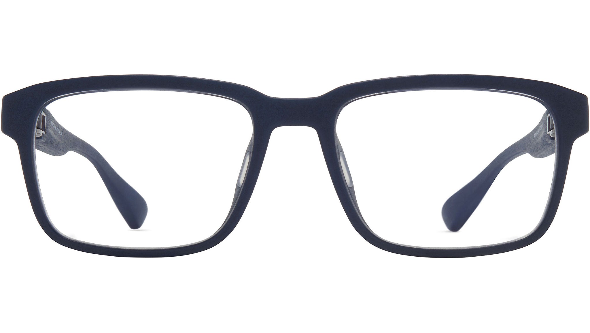 TEVEL 346