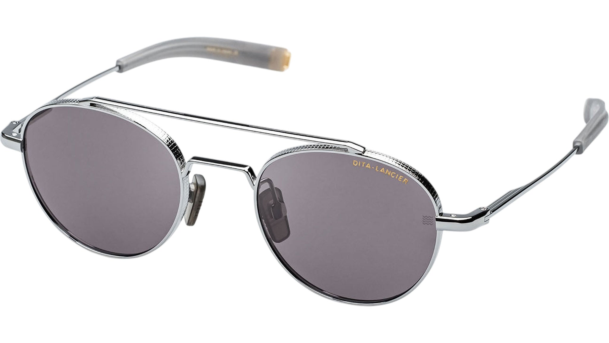 Lancier LSA-103 01