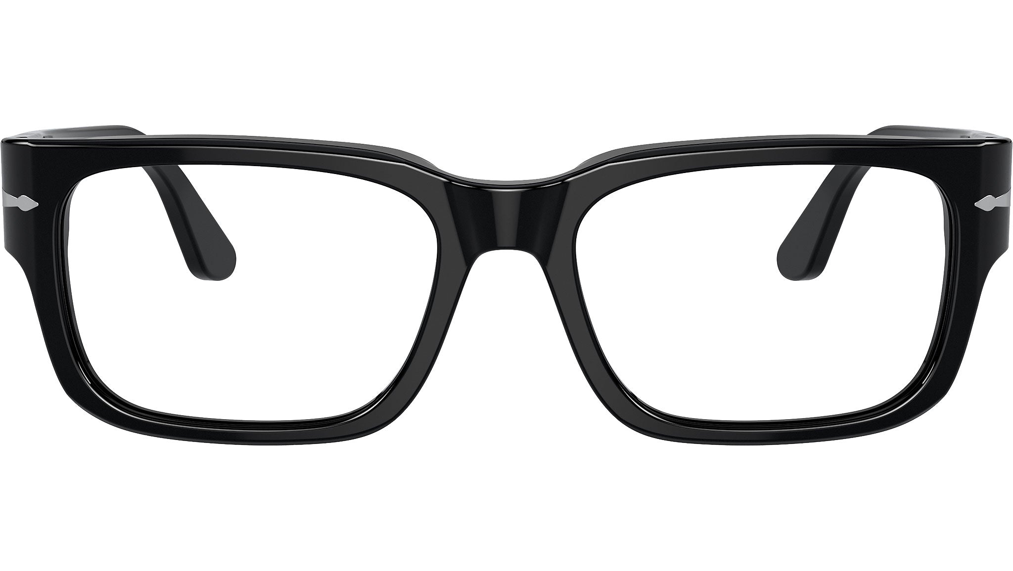 PO3315V 95 black