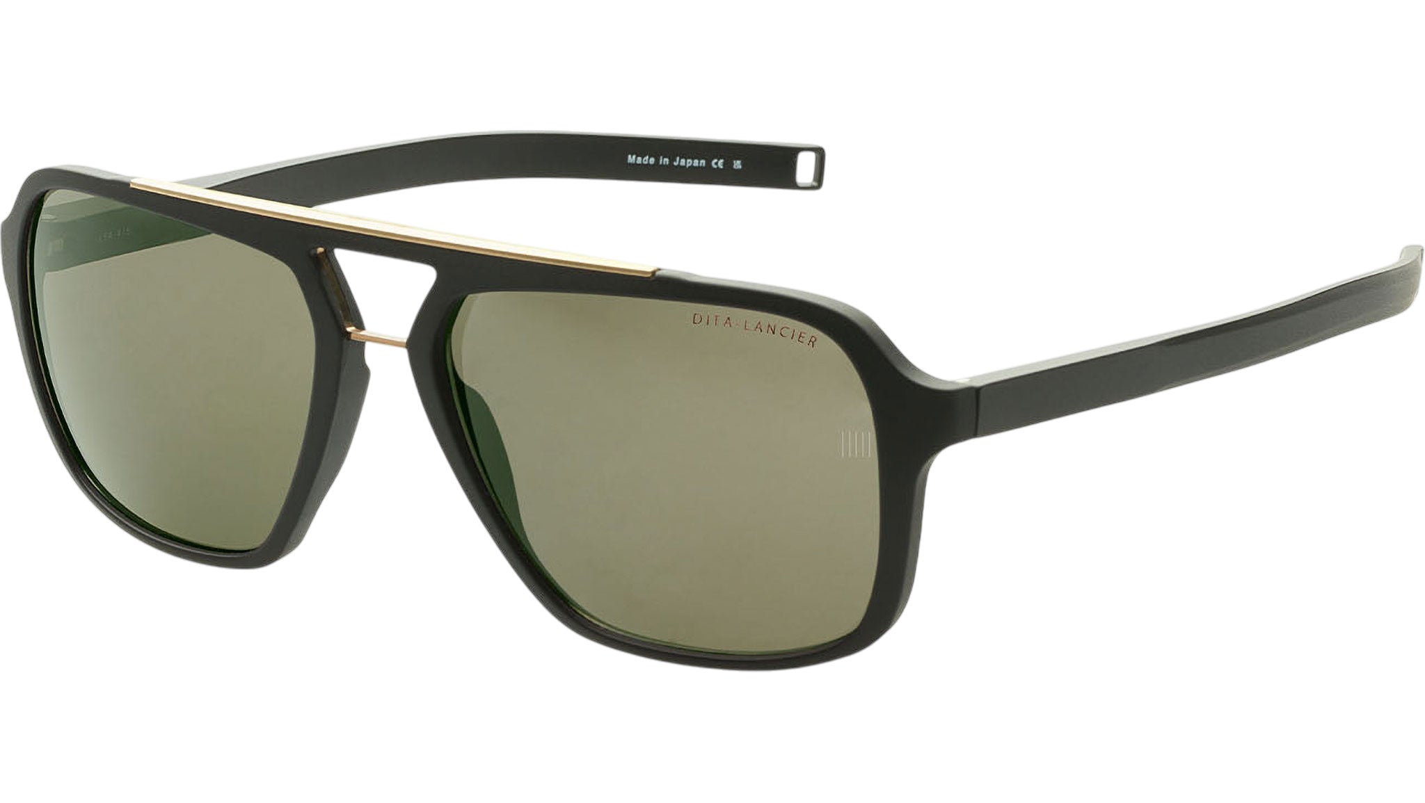 Lancier LSA-415 01