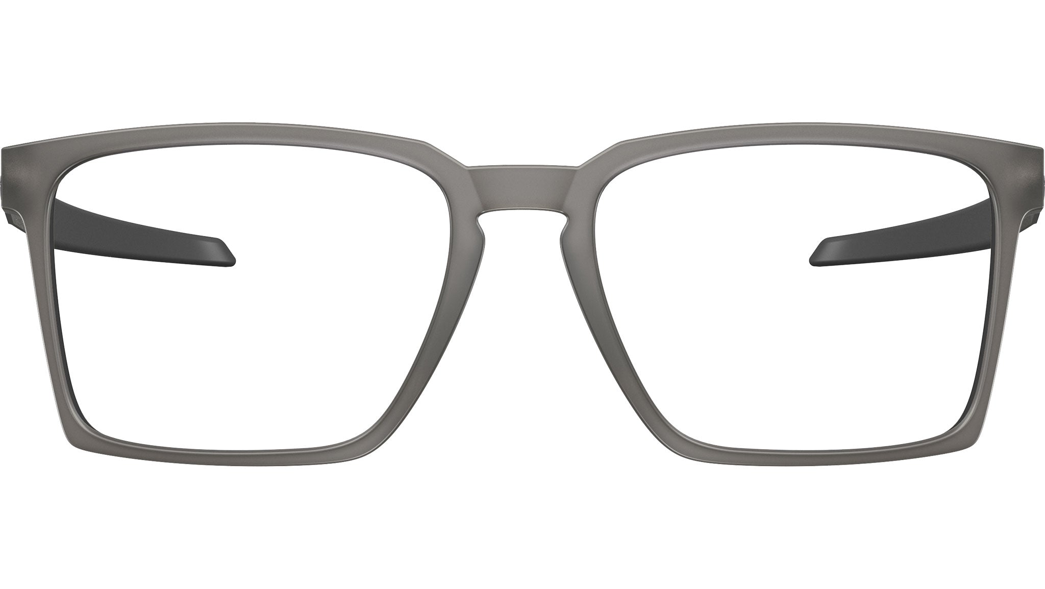 Exchange OX8055 02 grey