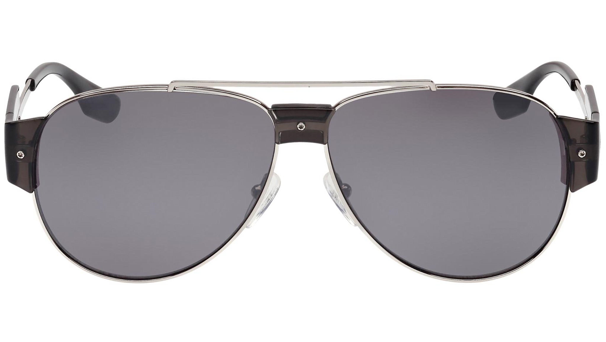 MQ0002S 004 grey silver