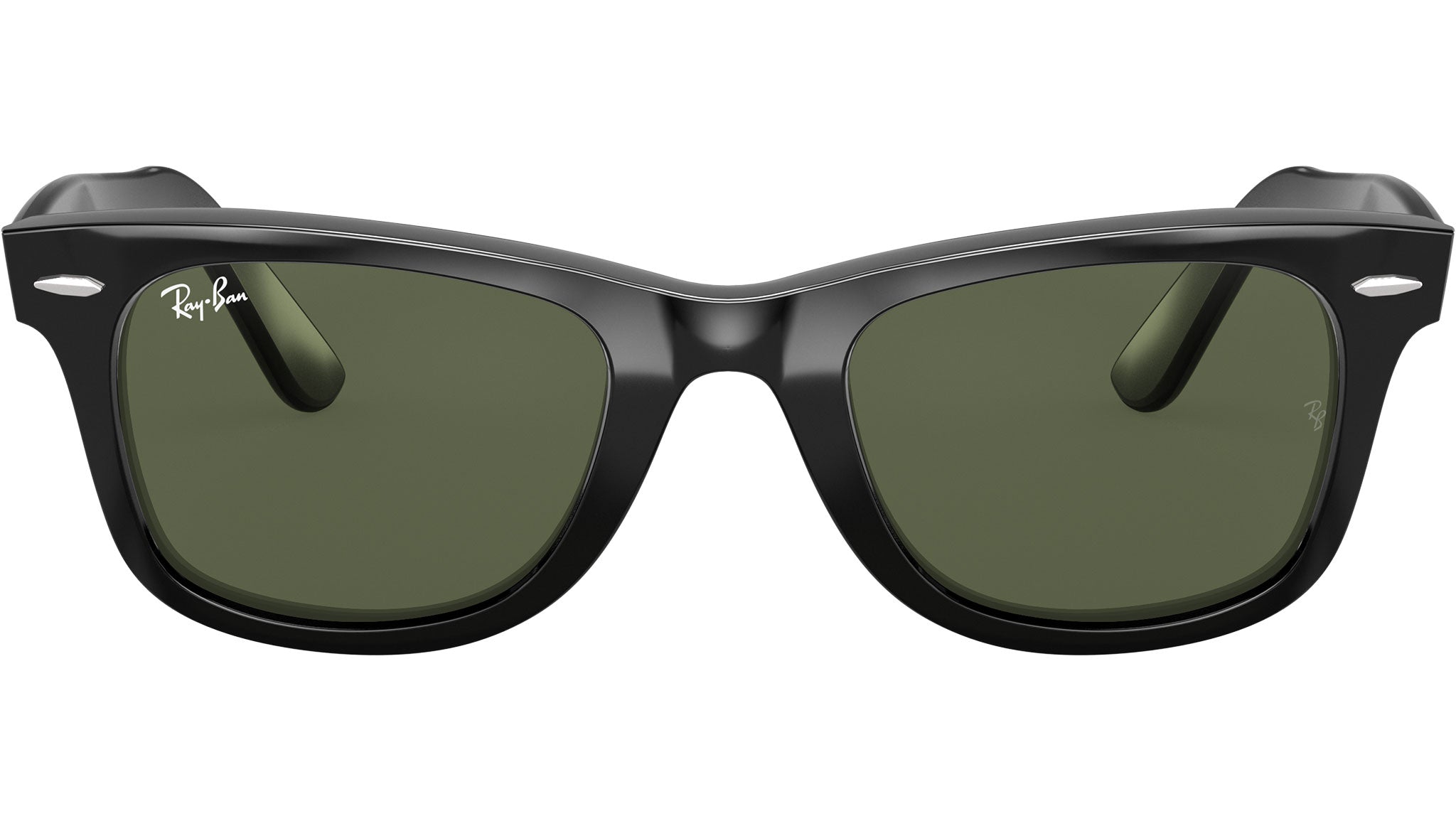 Original Wayfarer Classic RB2140 901