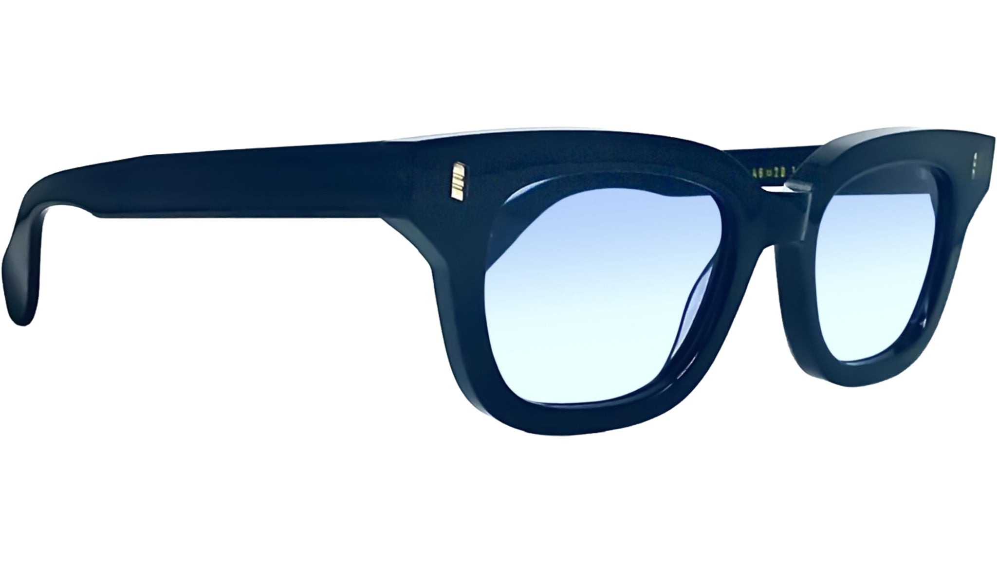 TUTTO Blue