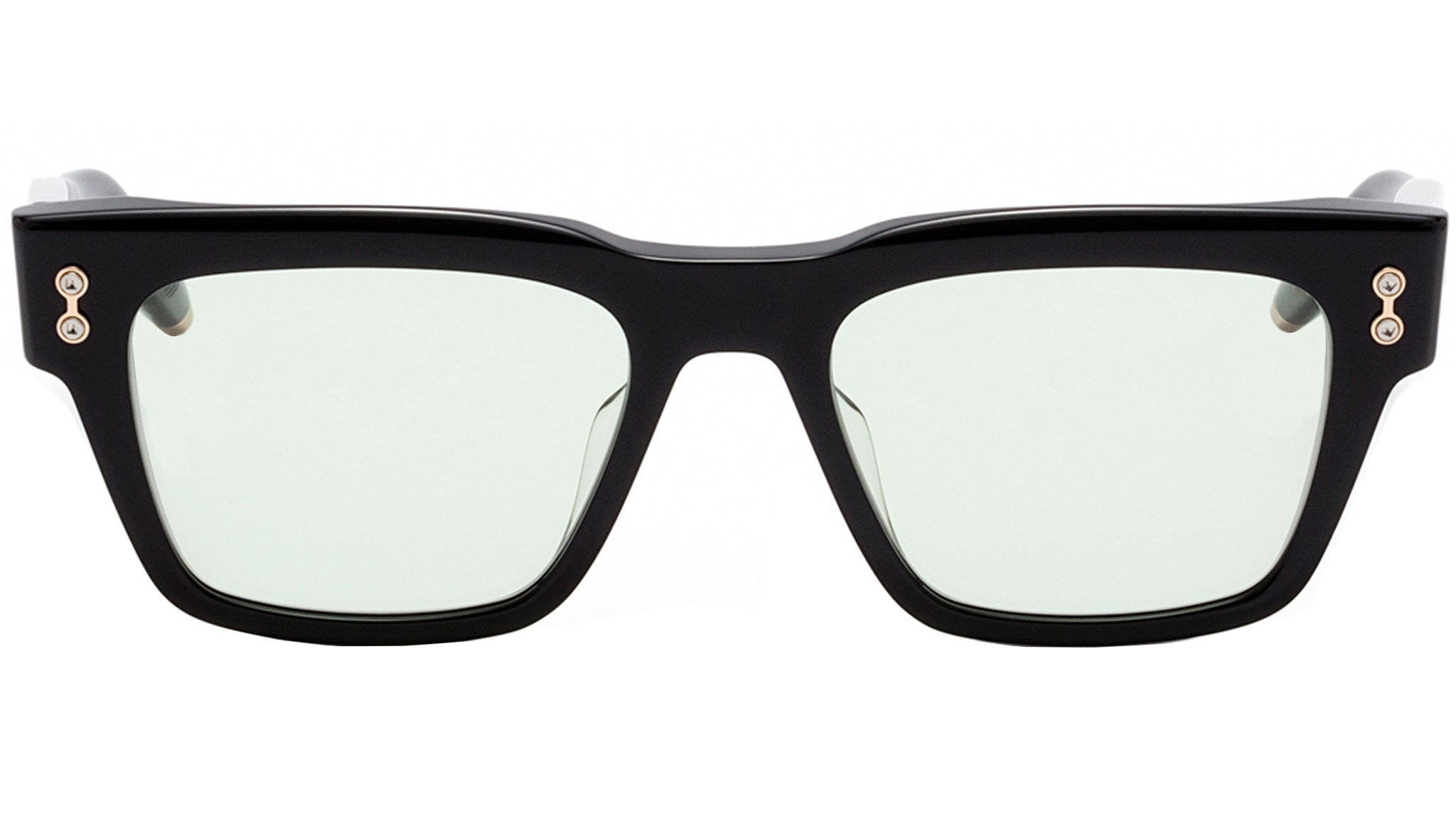 Columba Black
