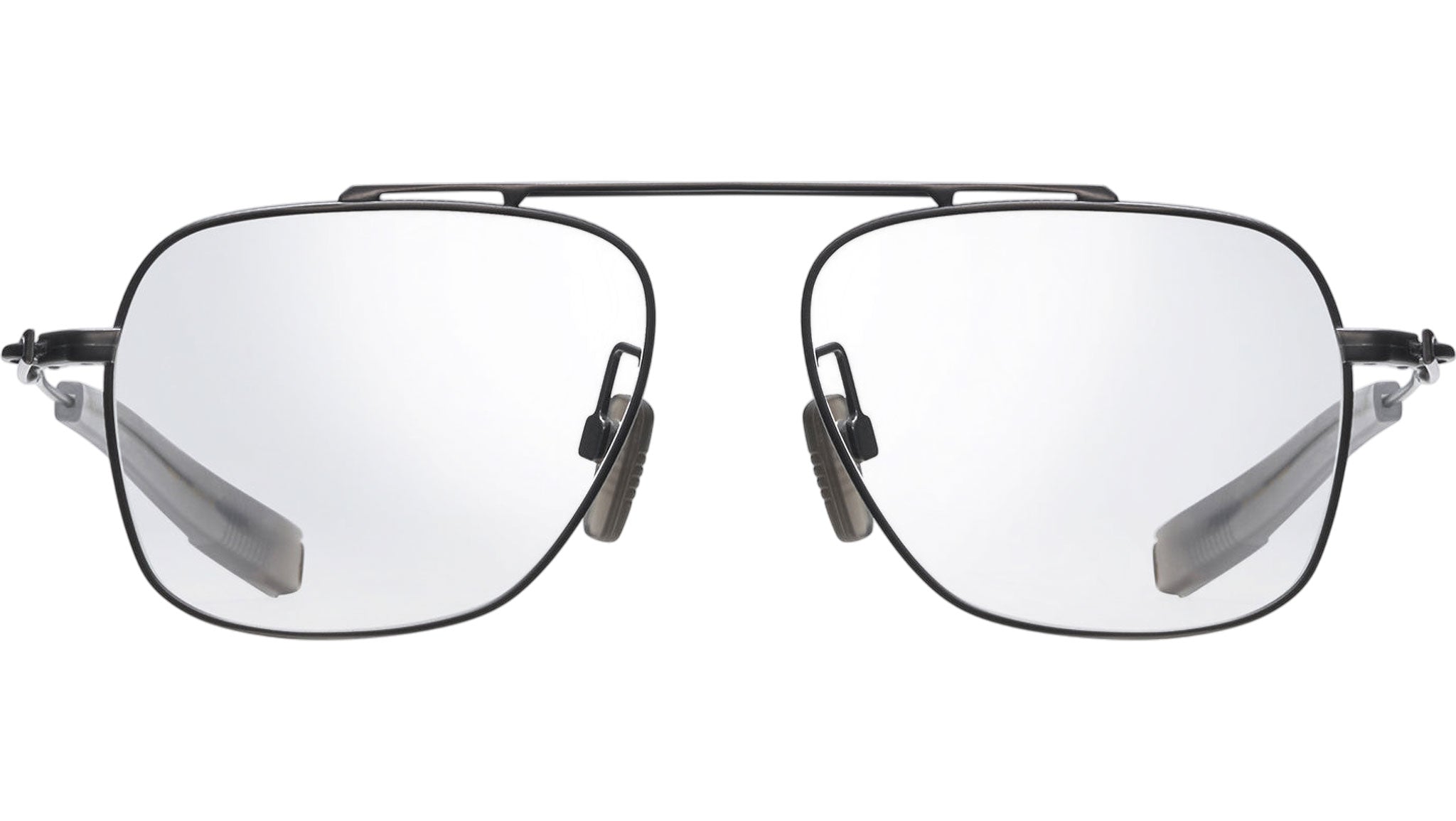 Lancier LSA-105 01