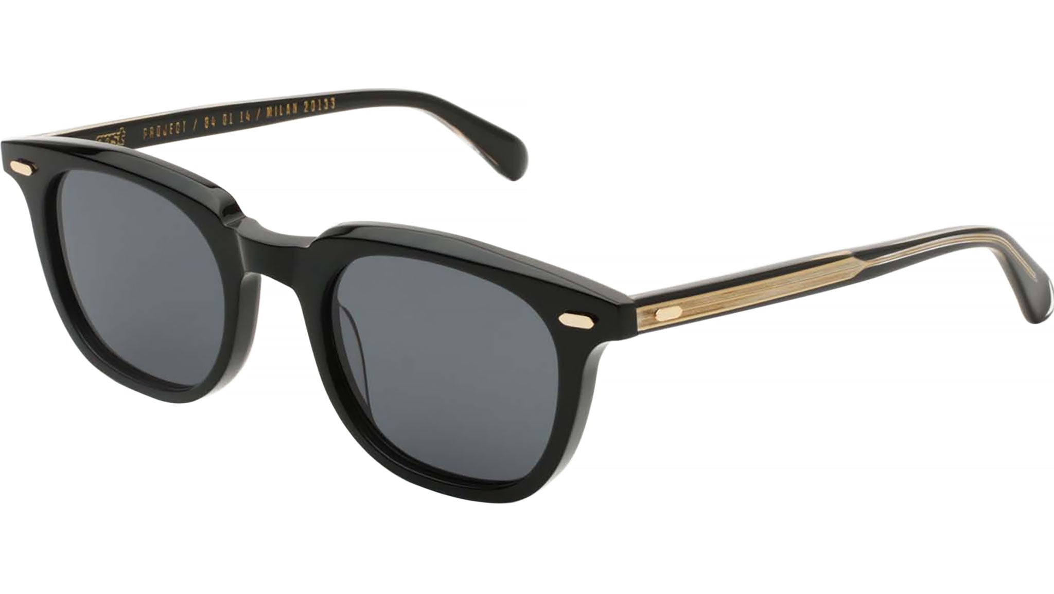 RIVA Black Gold