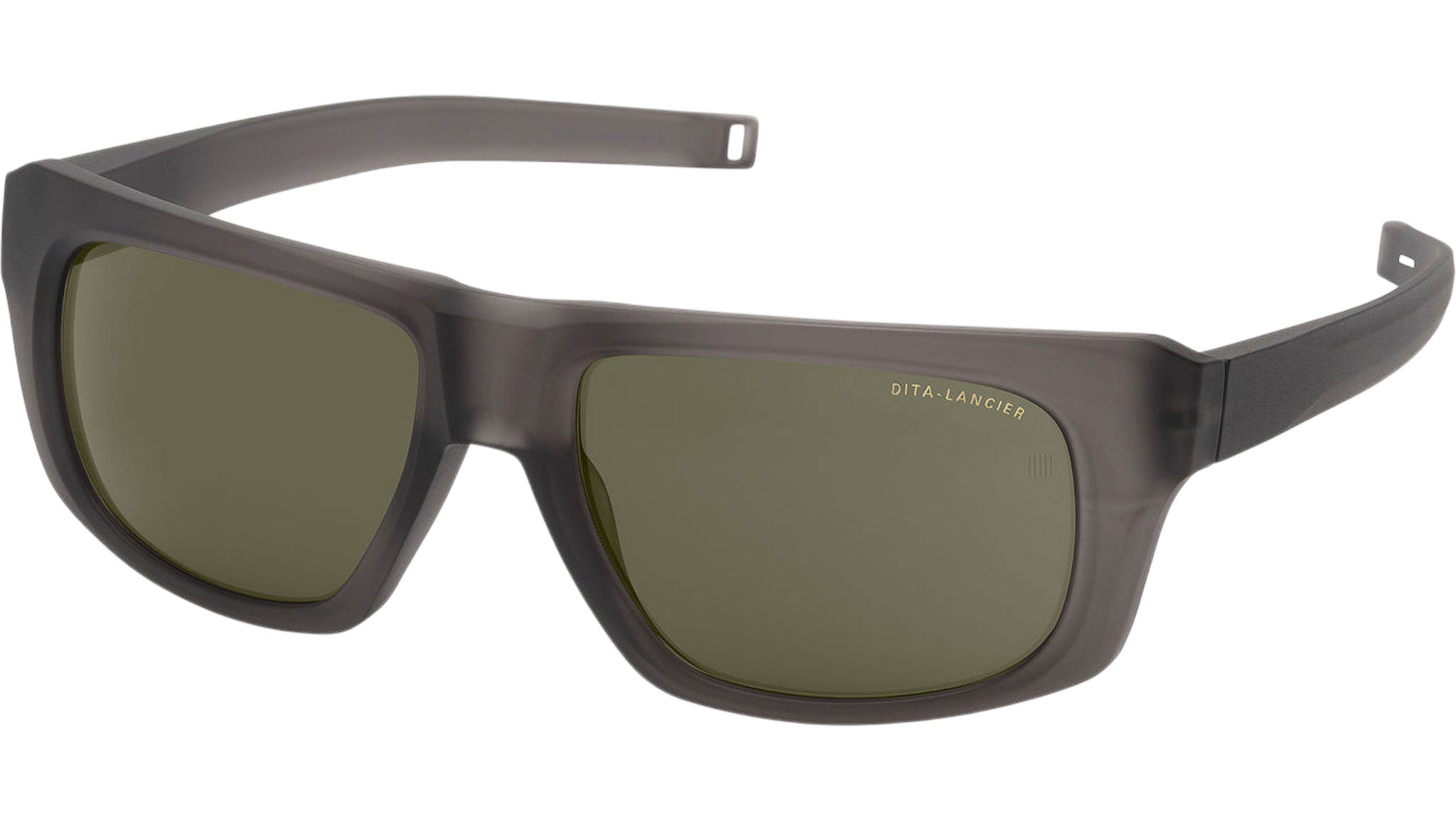 Lancier LSA-717 03
