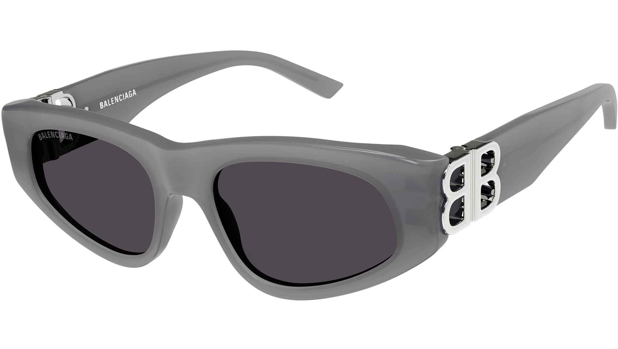 BB0095S 015 grey