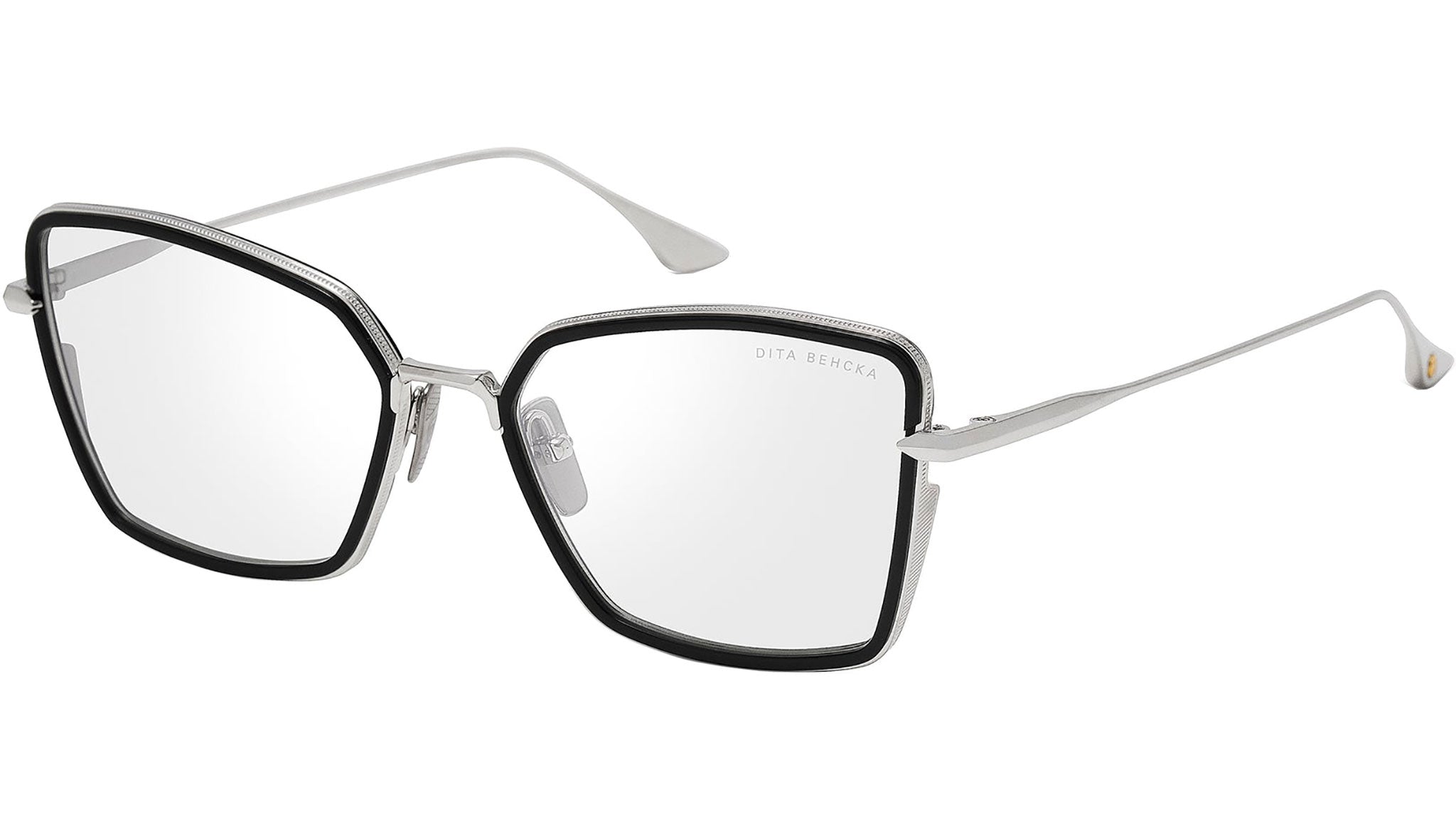 Behcka DTX196 03