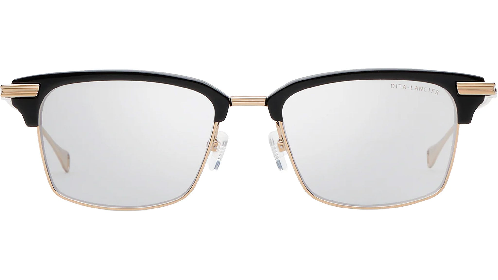 Lancier LSA-439 01