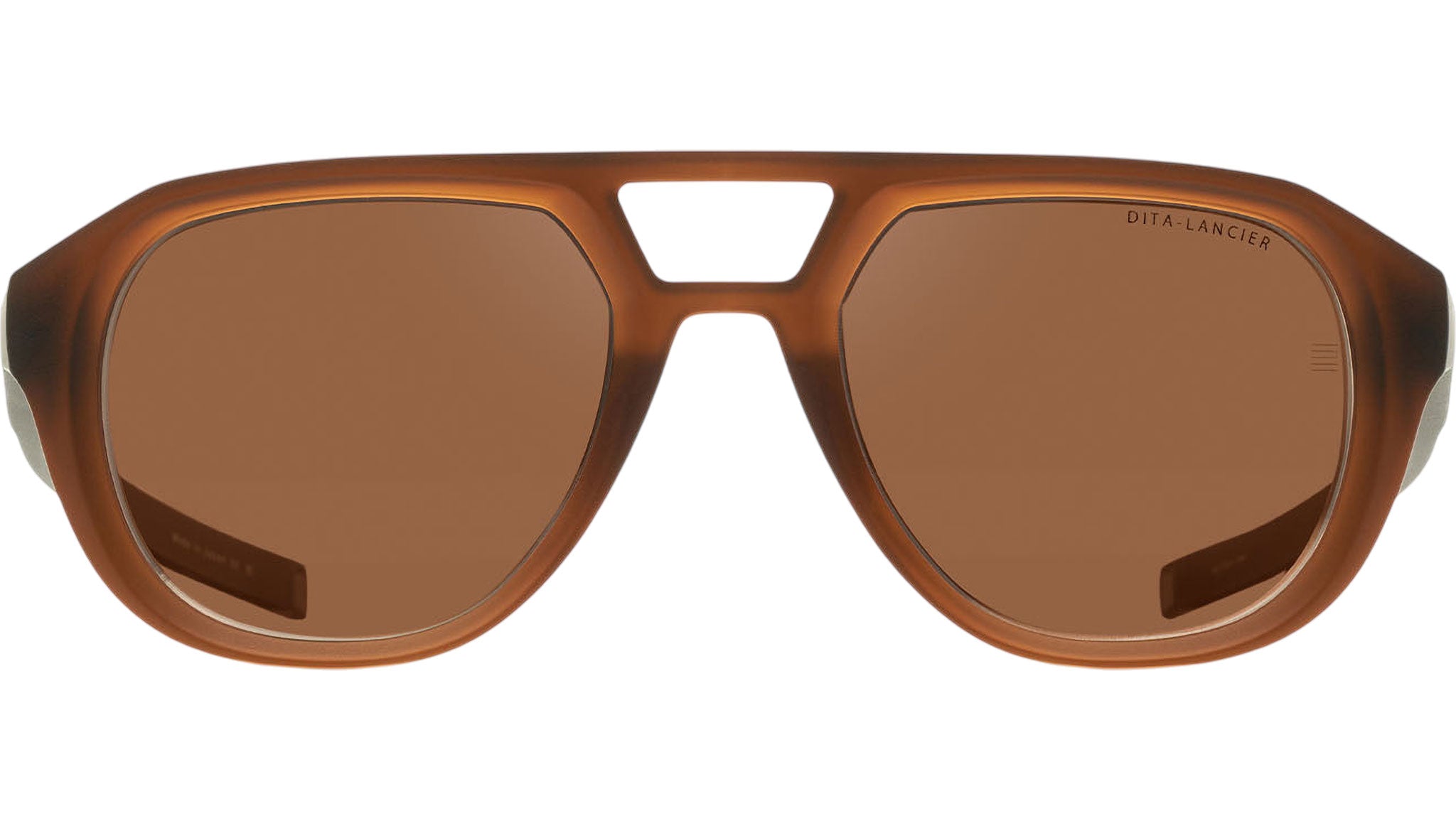 Lancier LSA-707 02