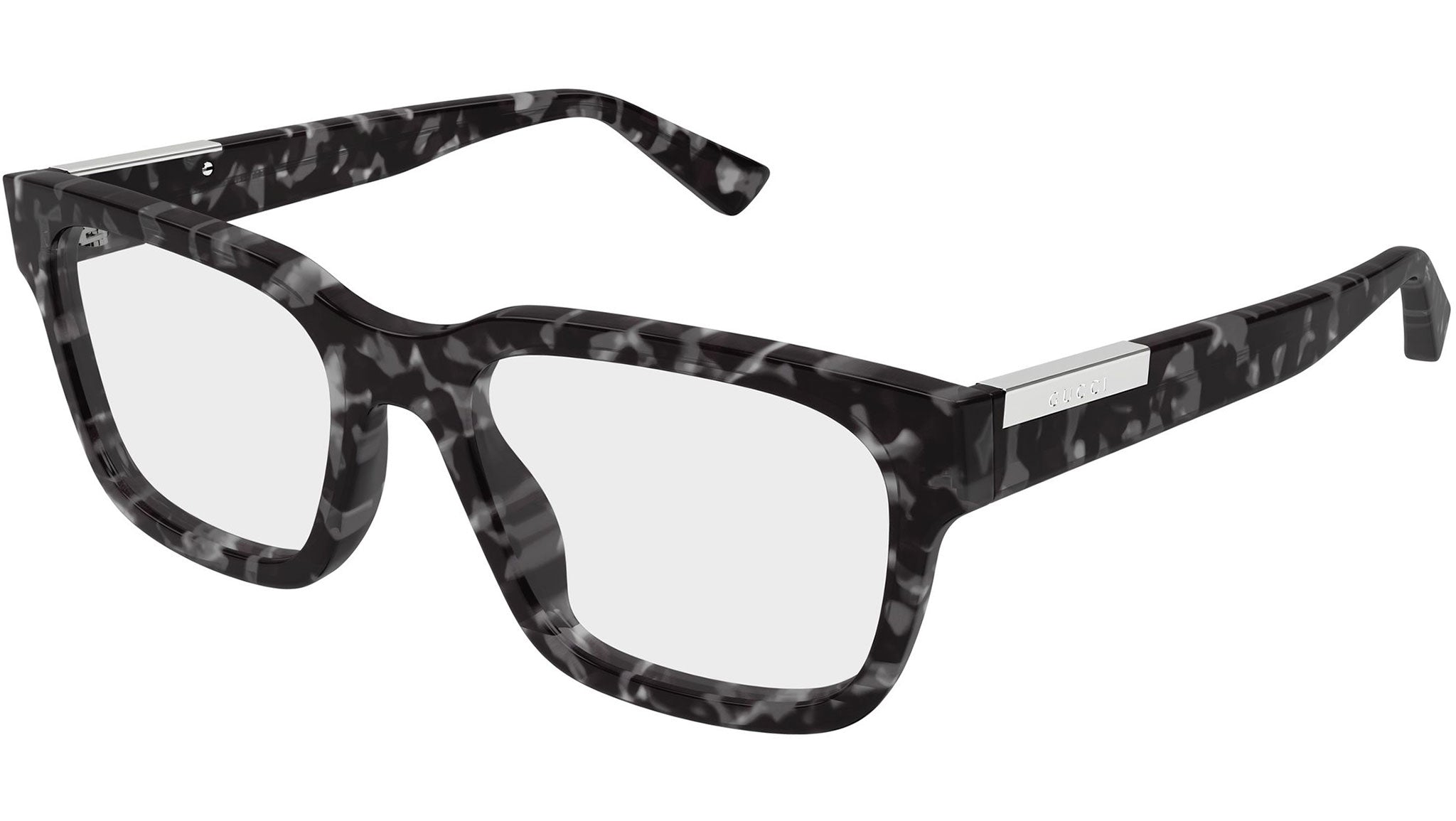 GG1961O 002