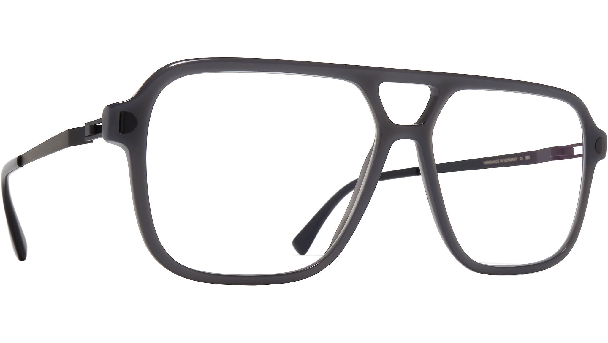 OLYMPE 225