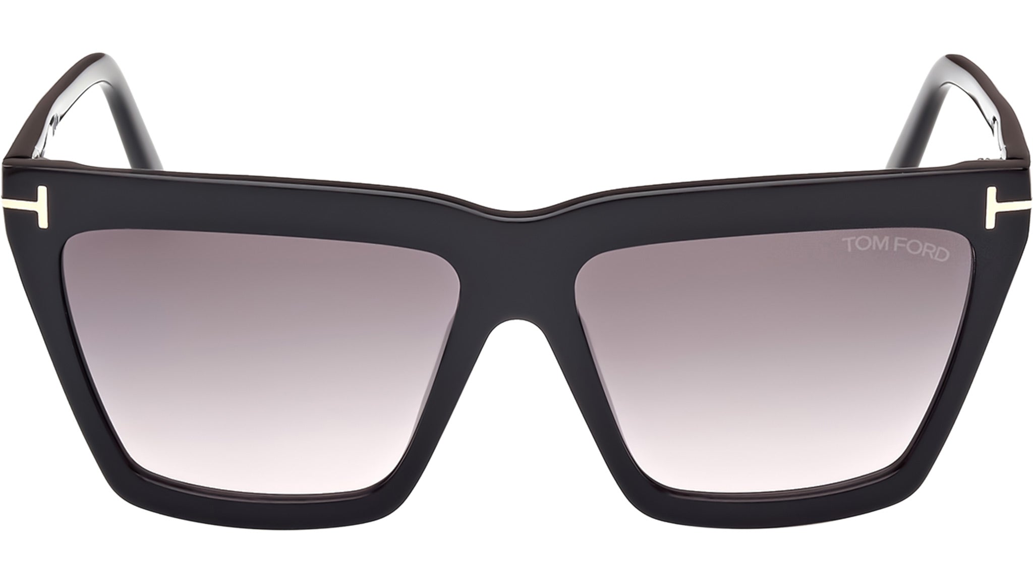 Eden FT1110 01B Black Smoke