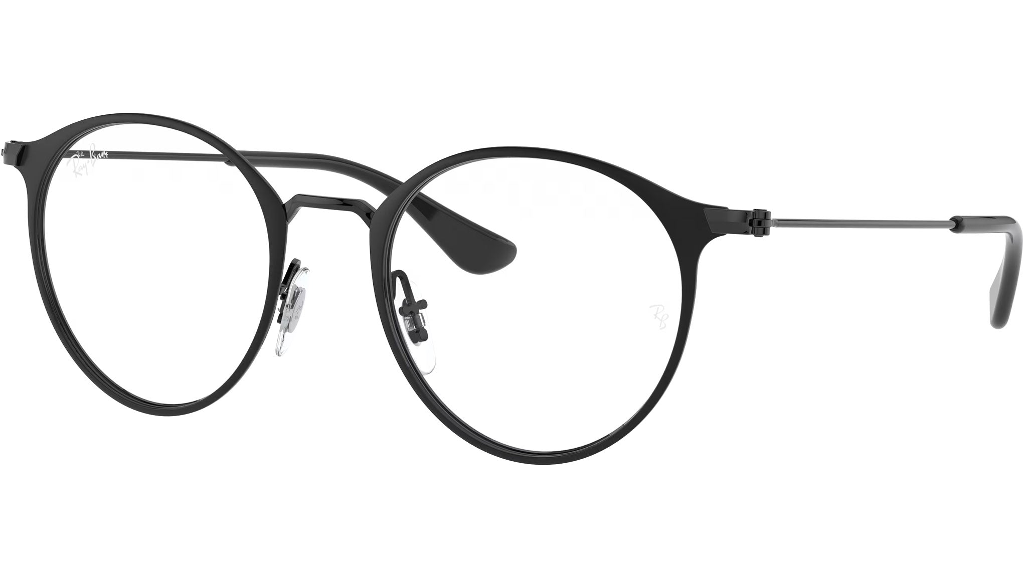RY1053 4065 Black