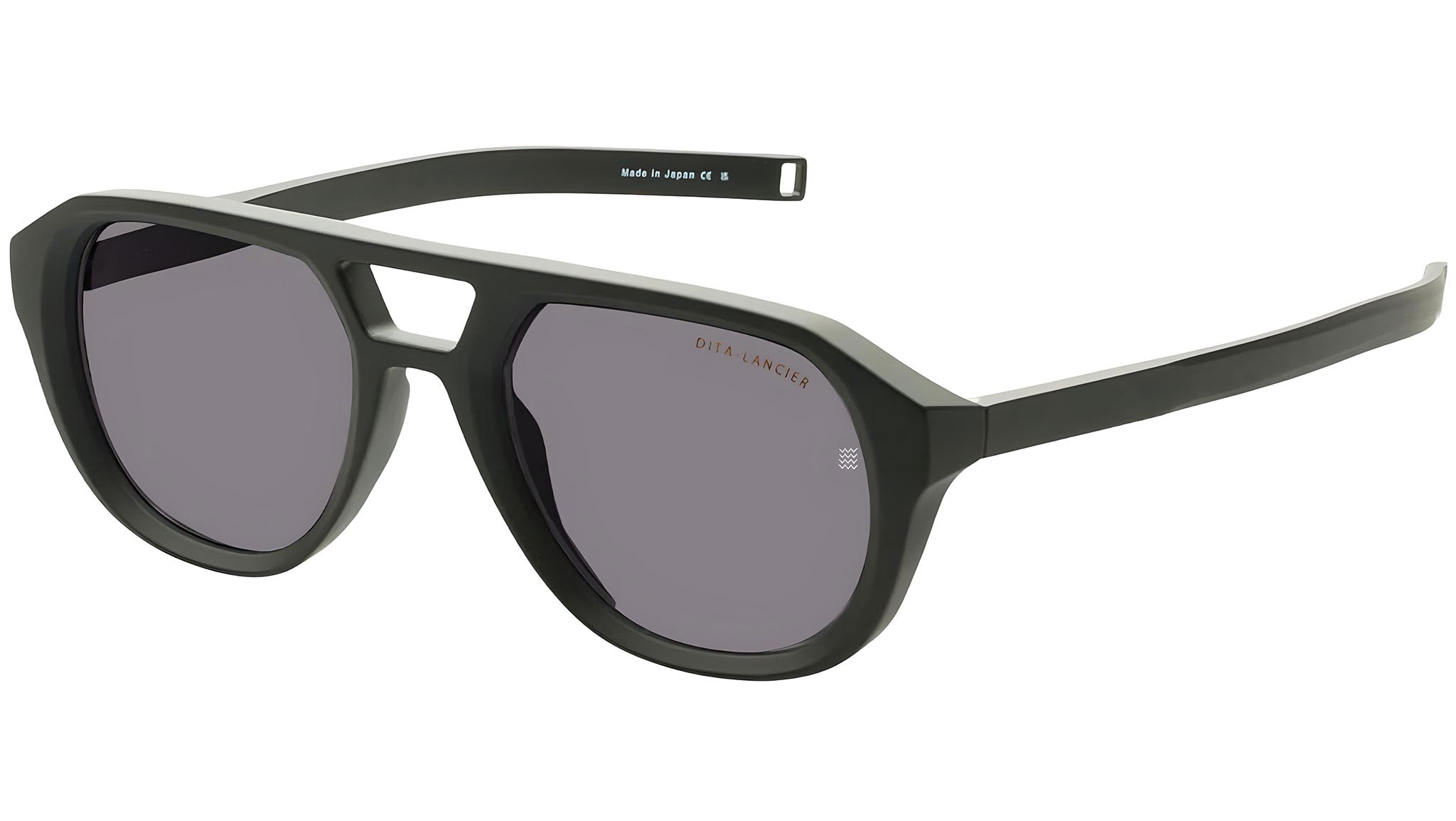 Lancier LSA-707 01