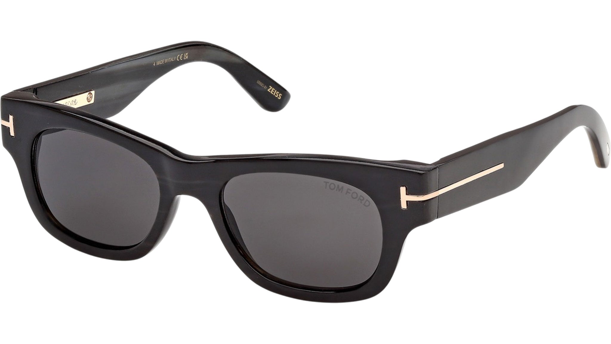 Private Collection FT1373-P 64A