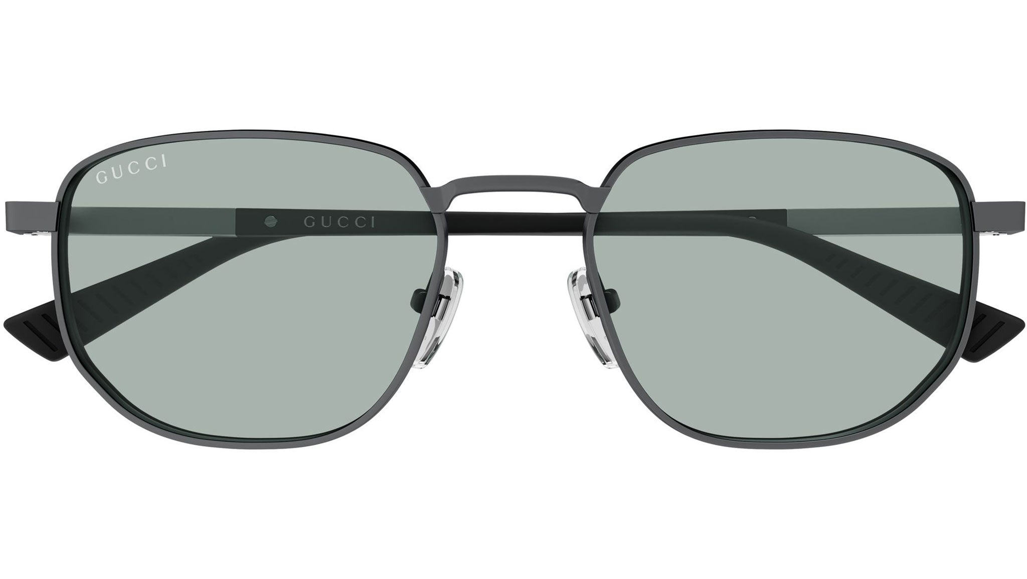 GG2093S 002