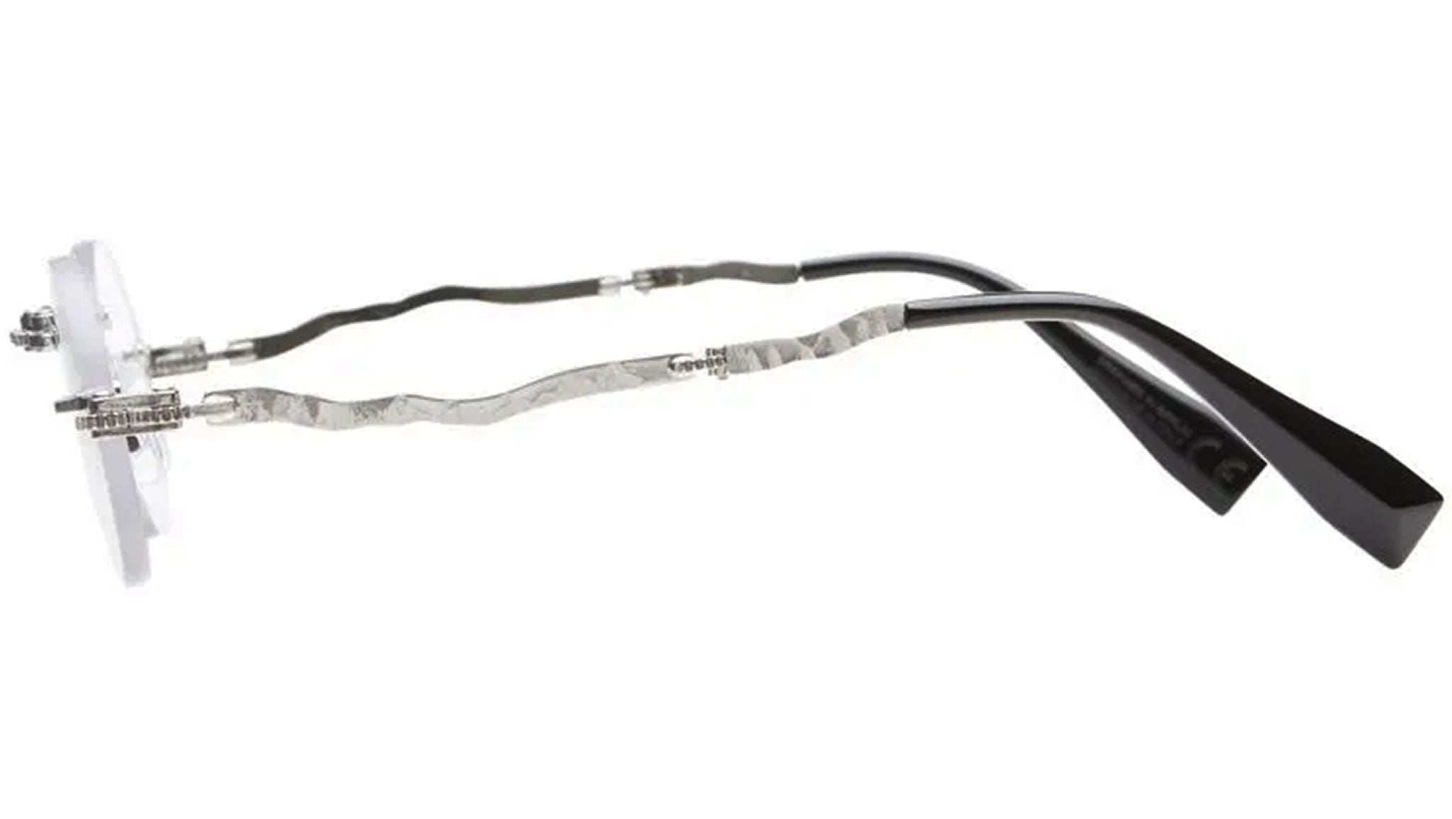 H42 Silver