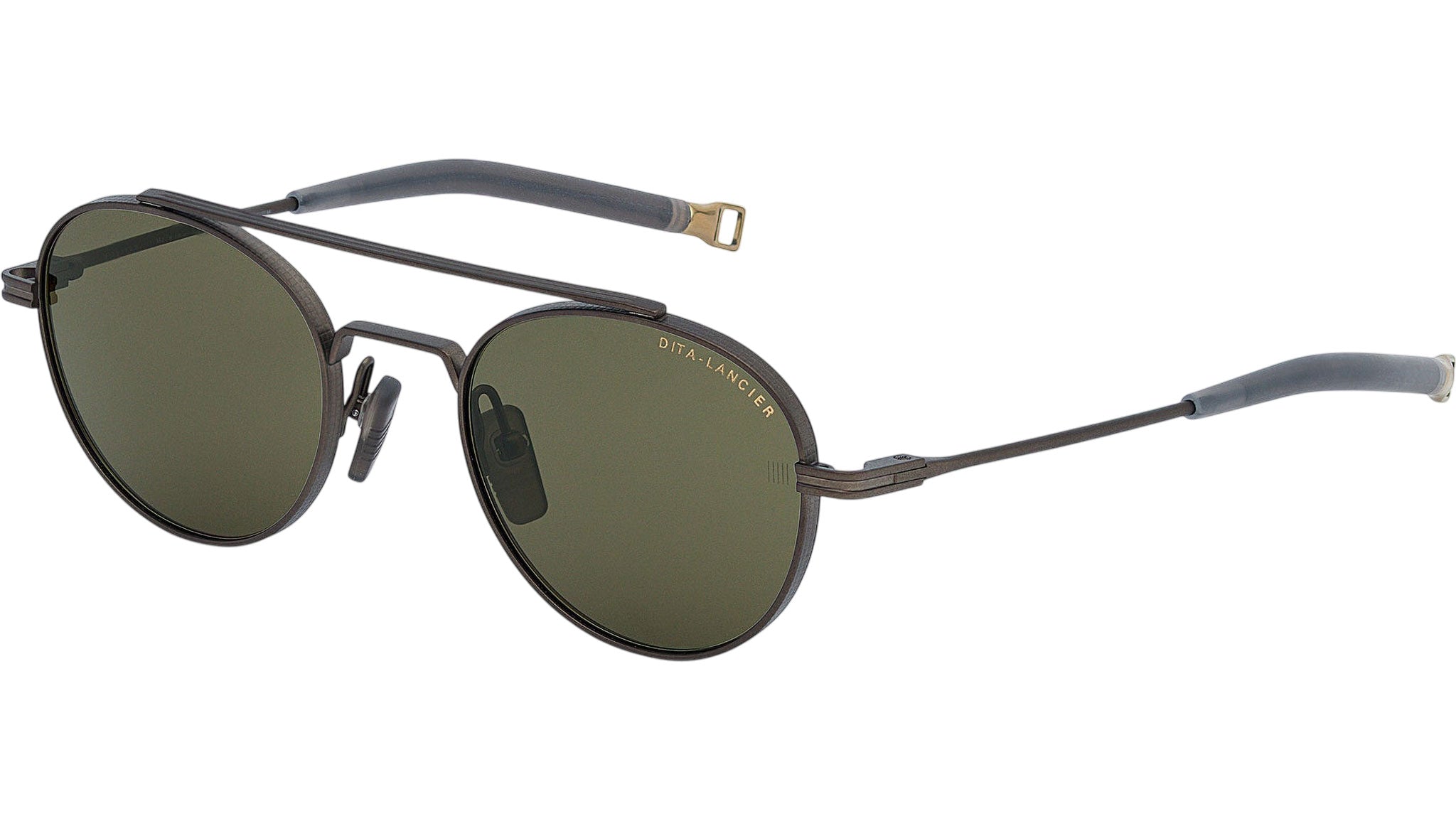 Lancier LSA-137 03