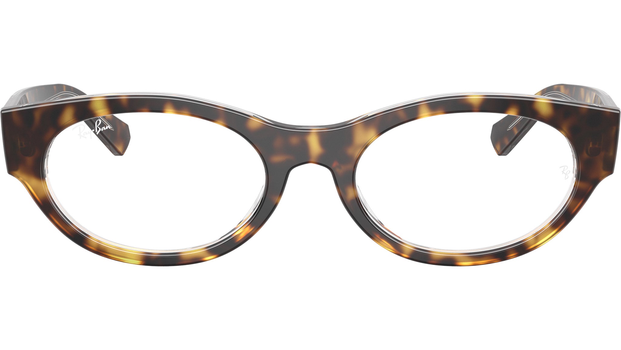 RB5447 Optics 5082