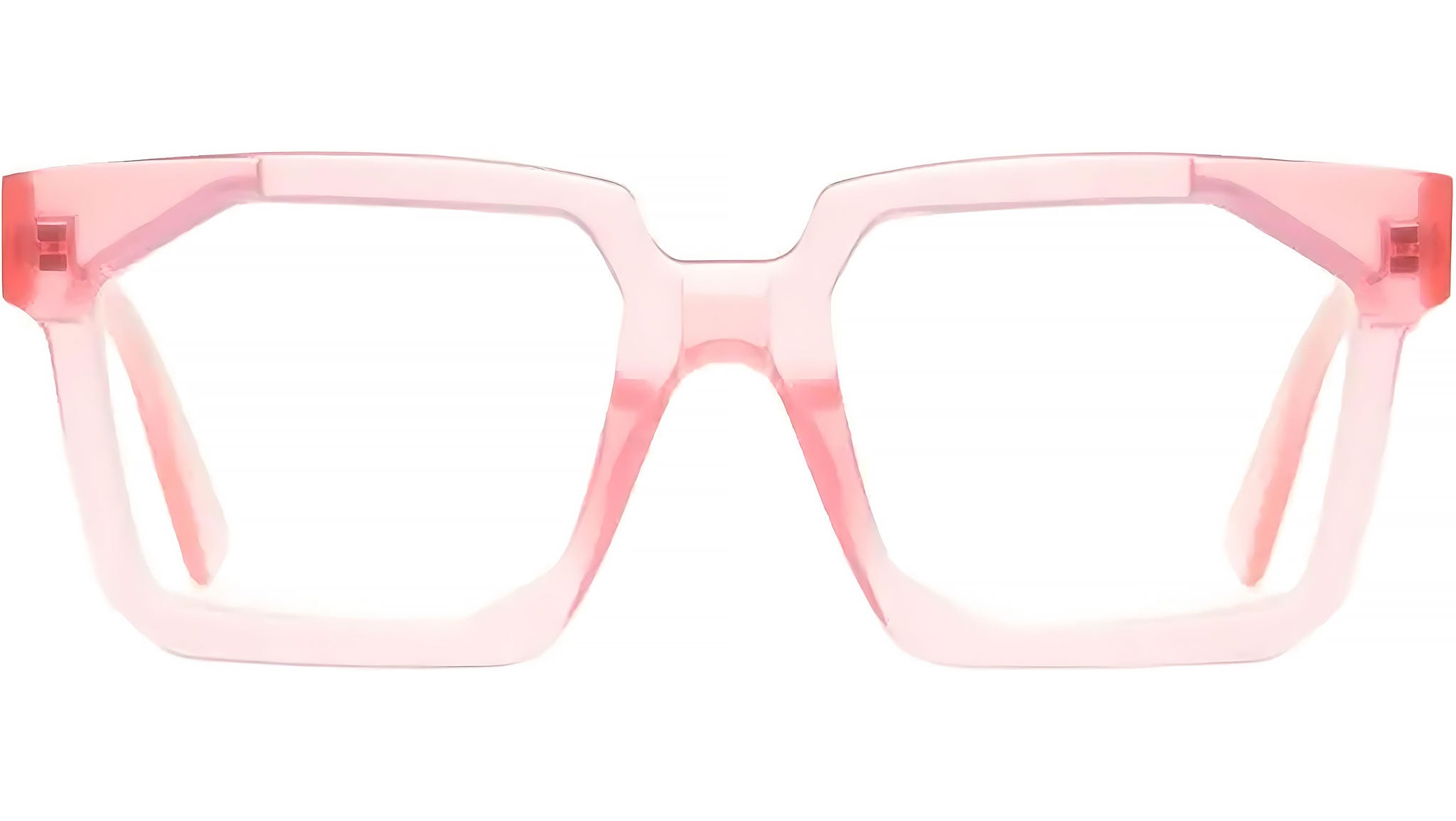 K30 BSH Blush