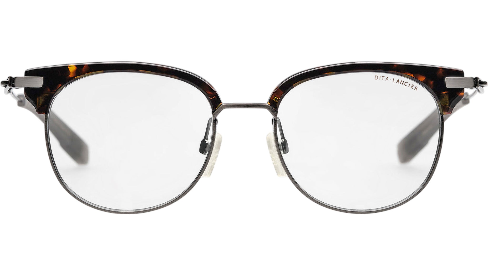 Lancier LSA-414 02
