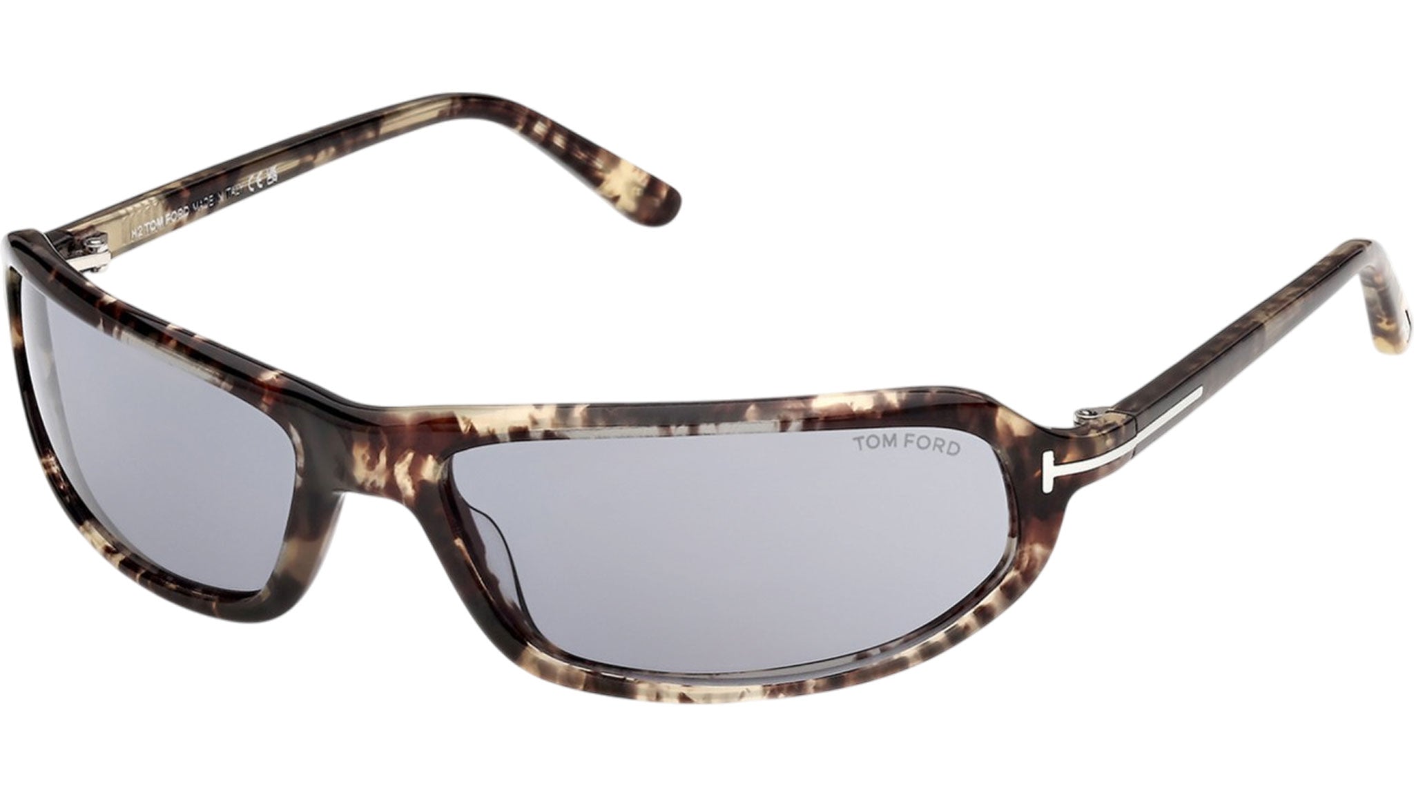 Addison-02 FT1400 56A