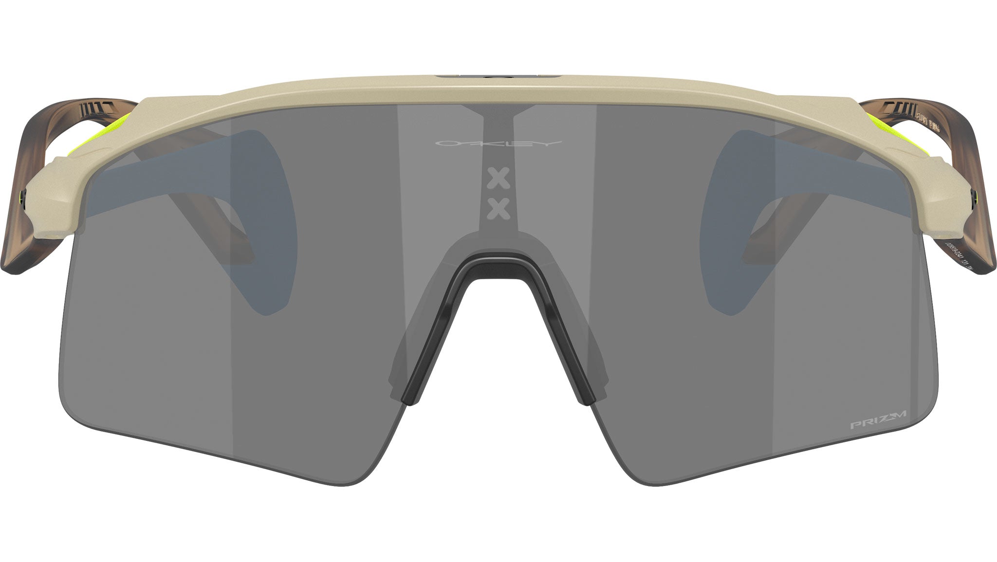 Stunt Wing OO9519 03