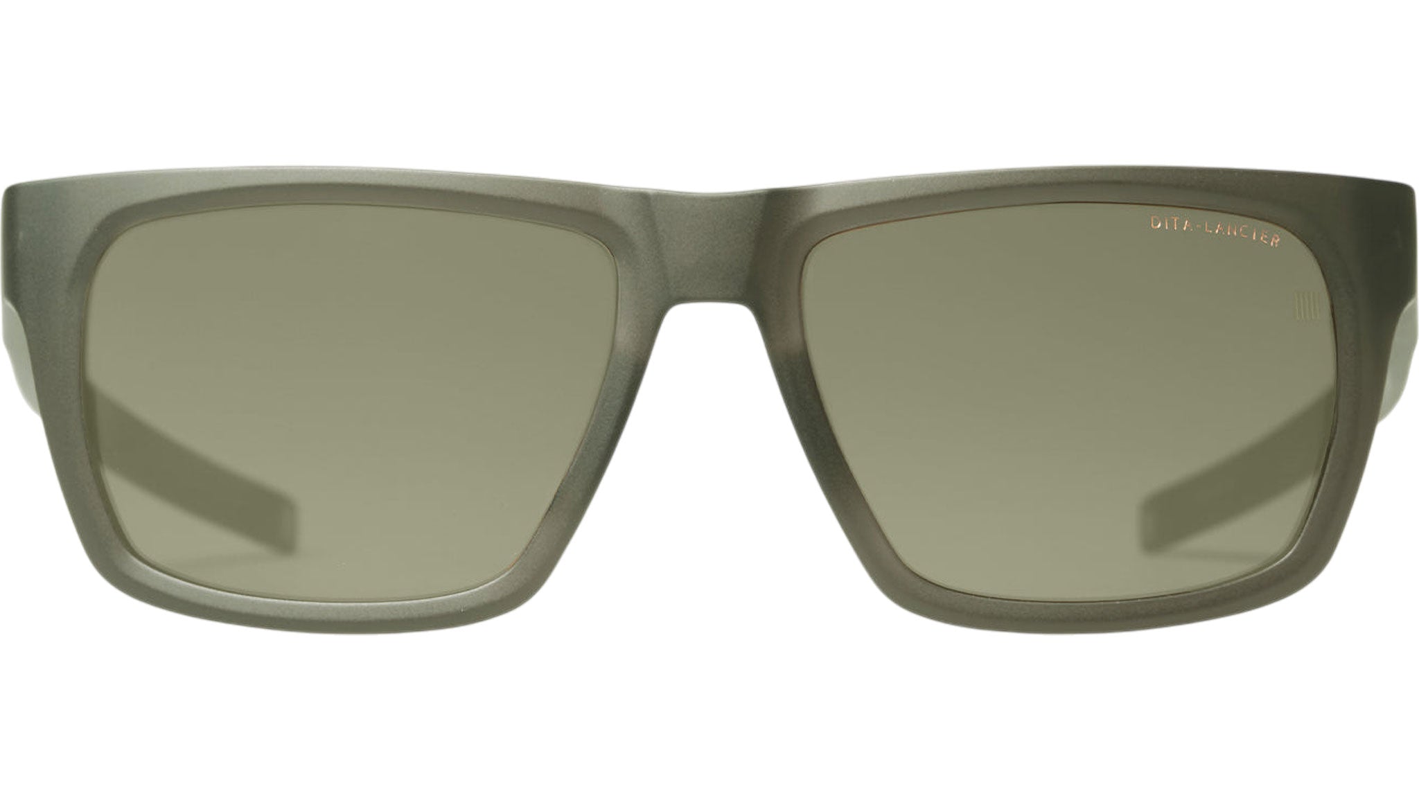 Lancier LSA-716 03