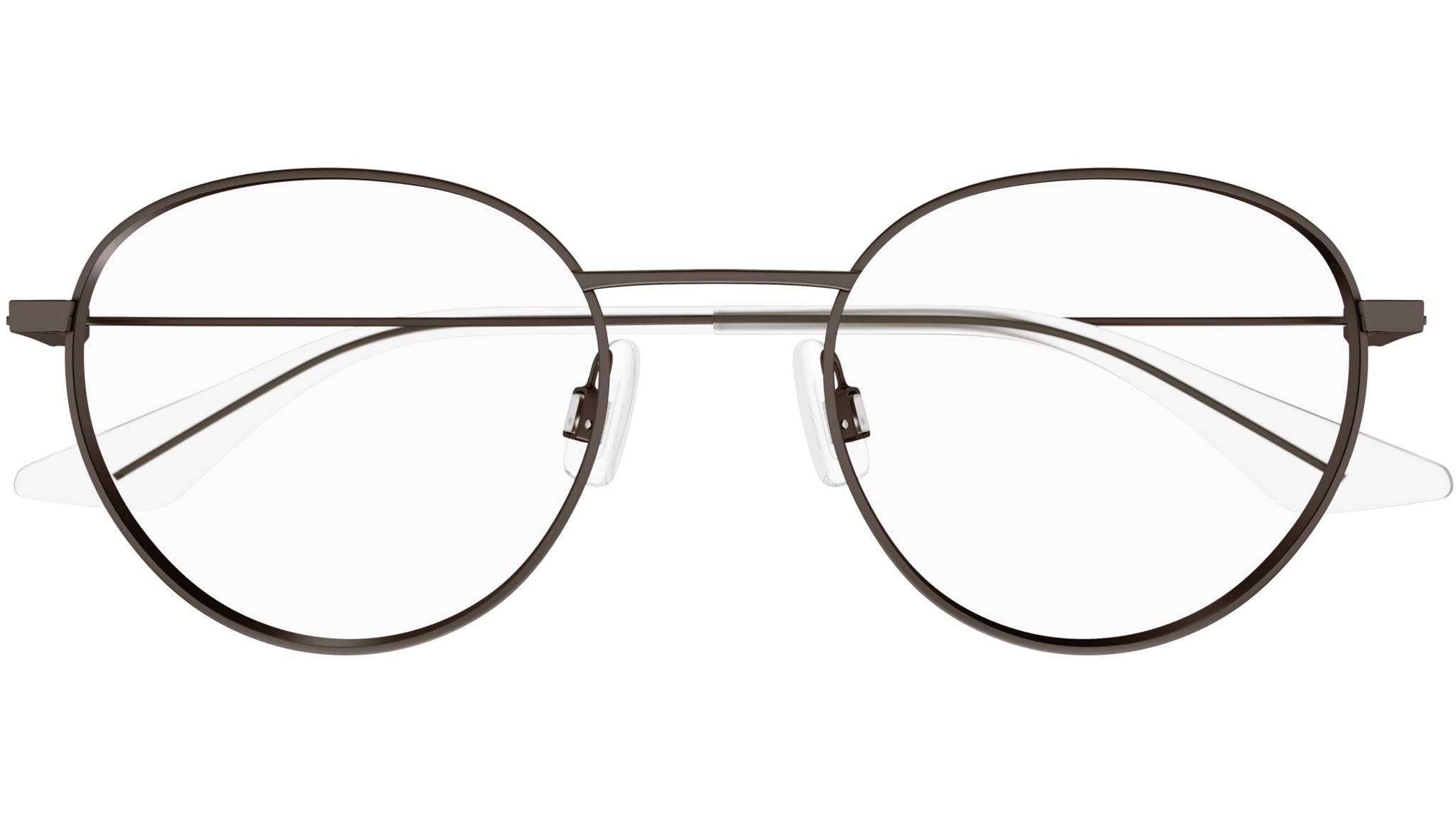 PU0453O 003 Antique Bronze
