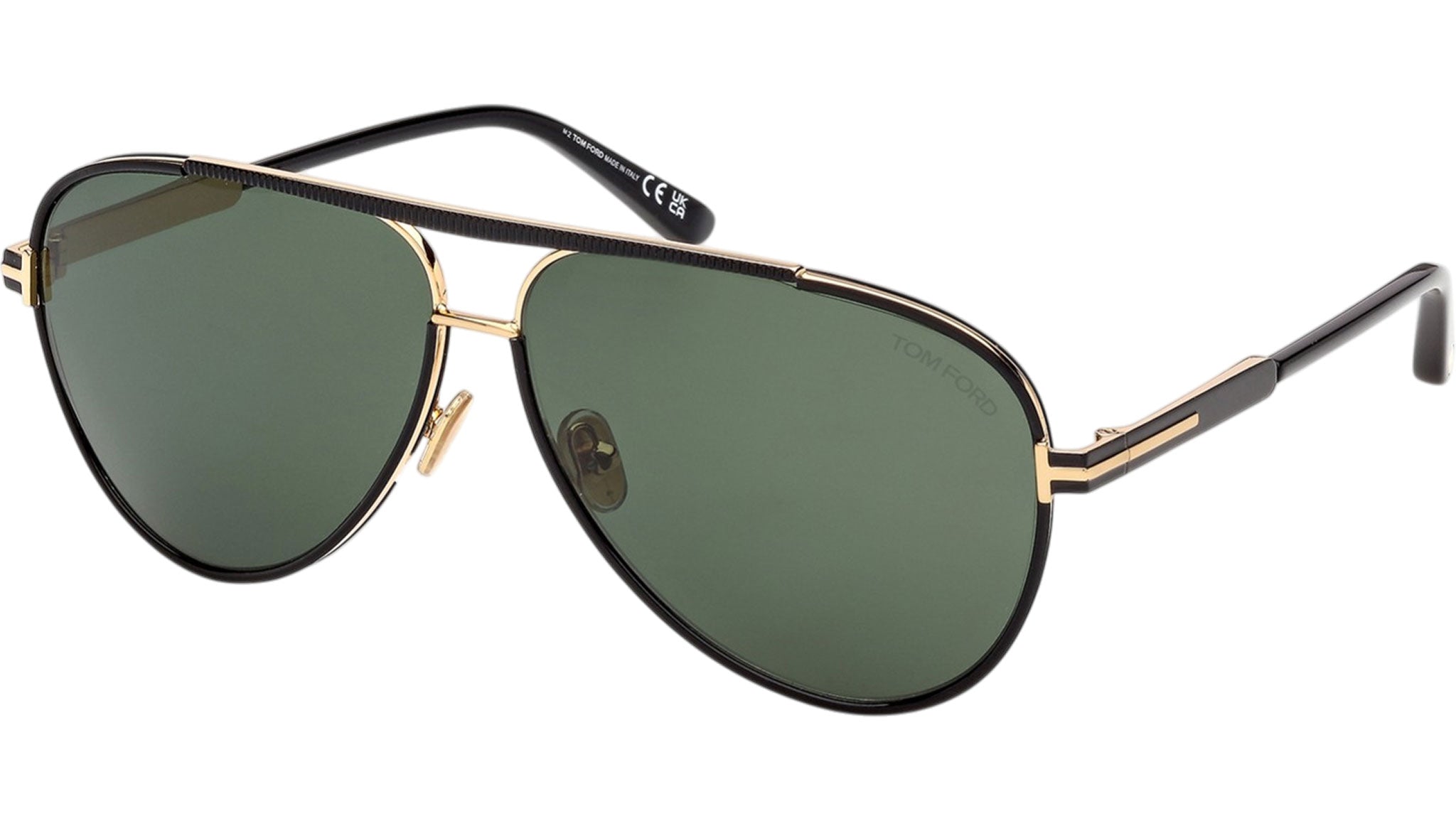 Rupert-02 FT1340 01N