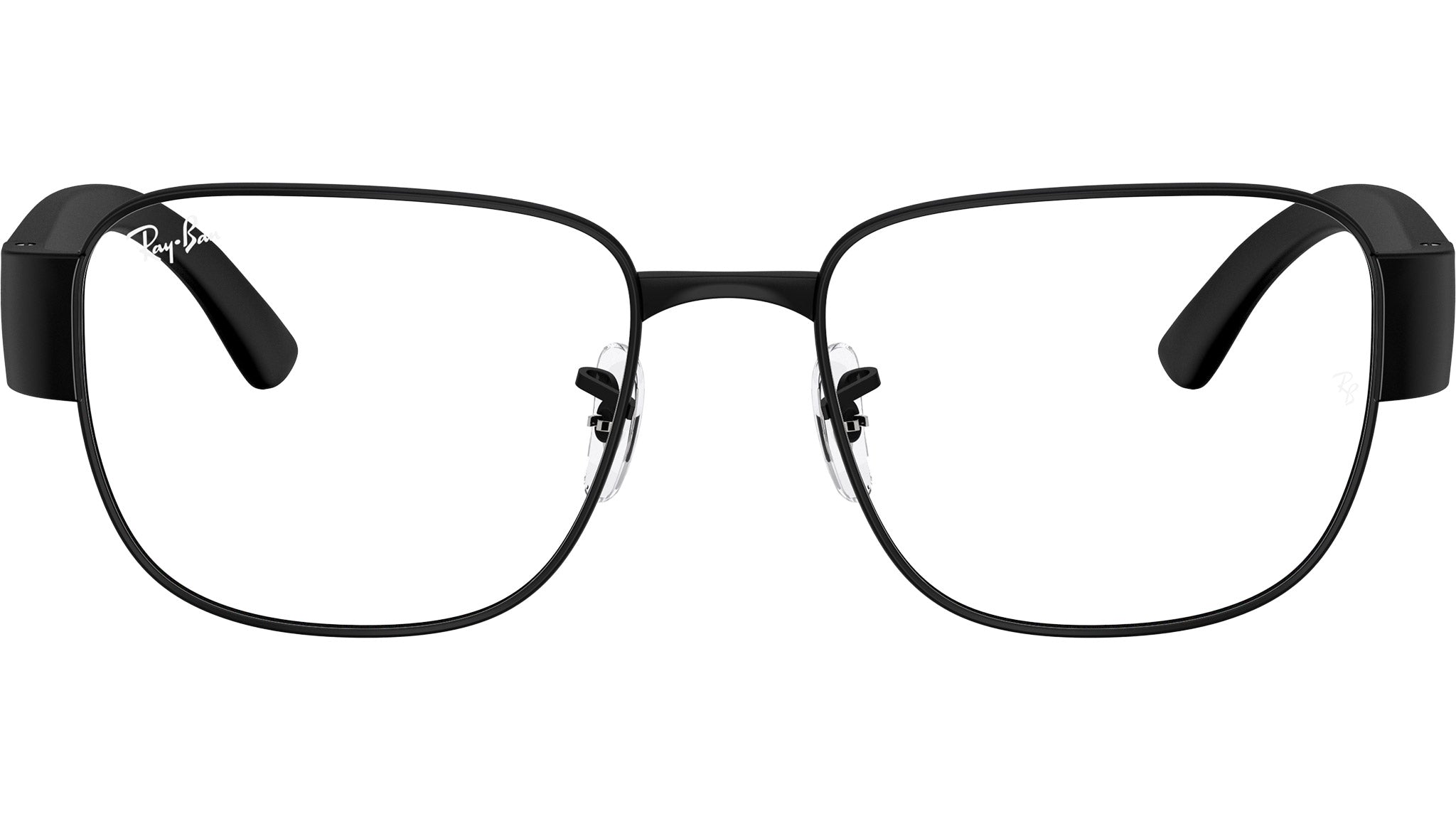 RB6532 Optics 2509