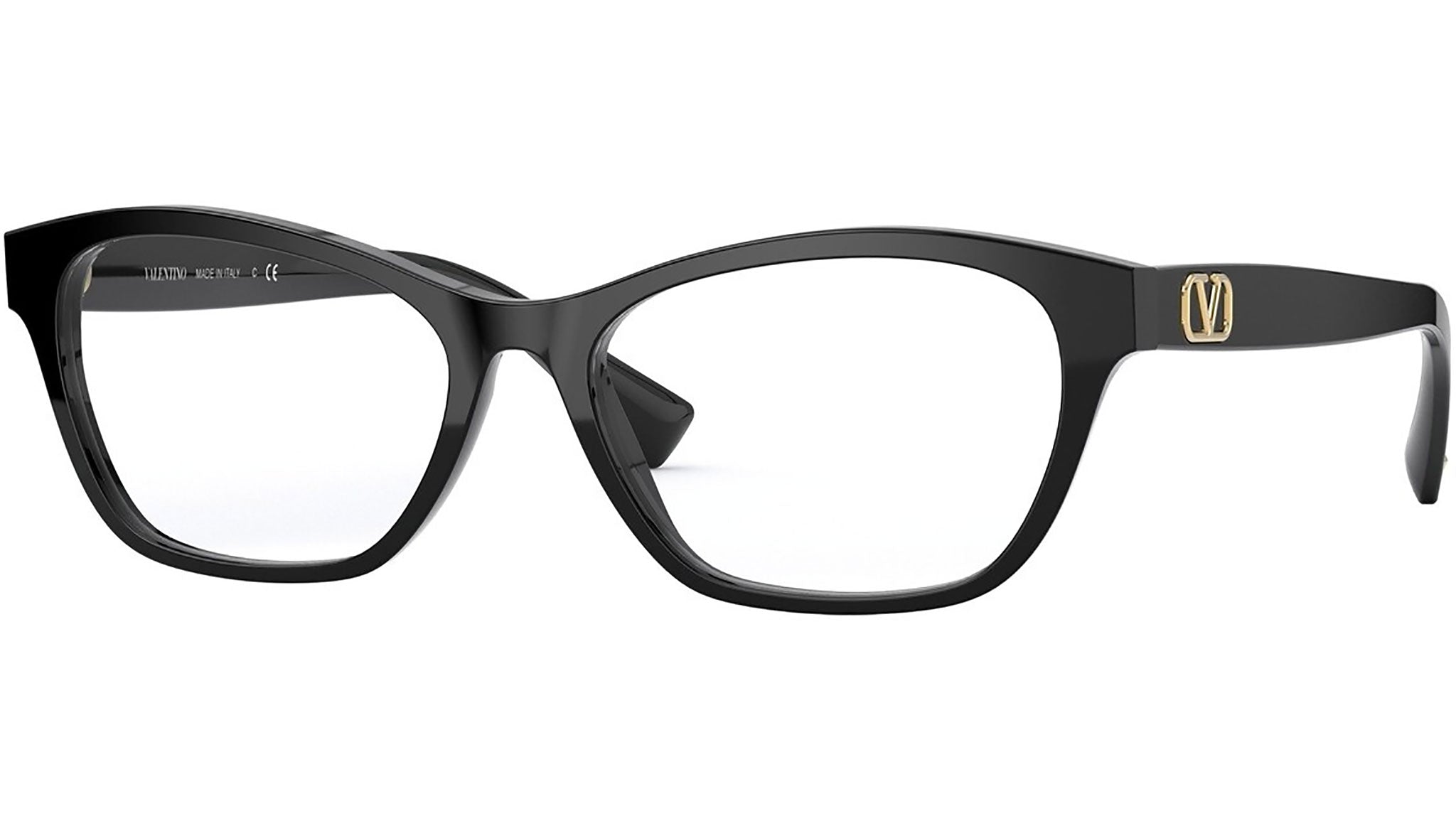 VA3056 5001 black