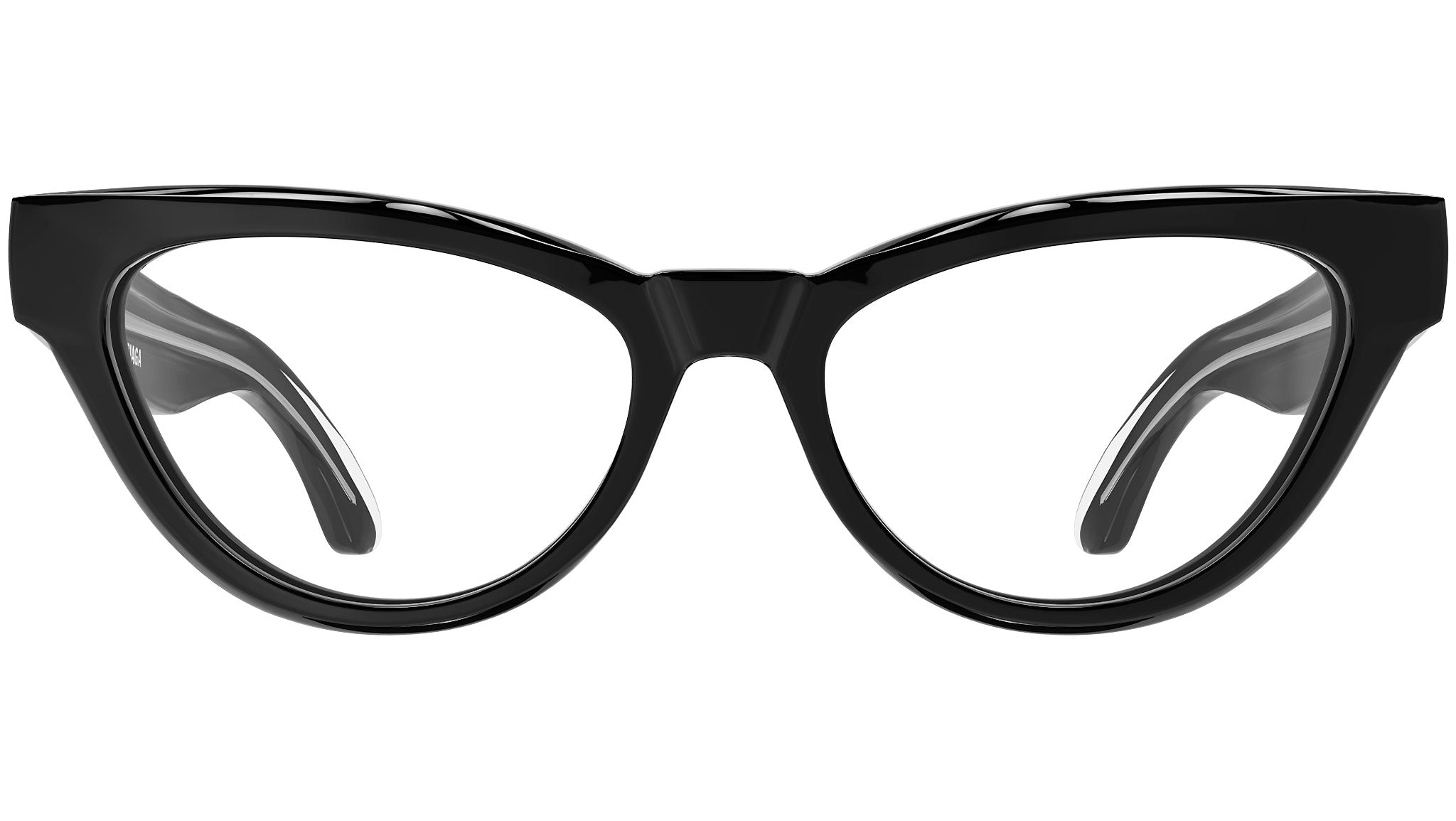 BB0241O 001 shiny black