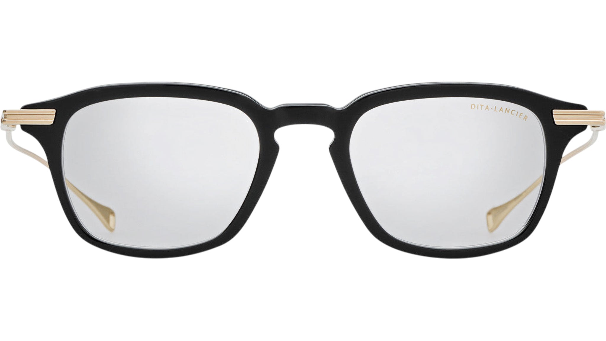 Lancier LSA-426 01