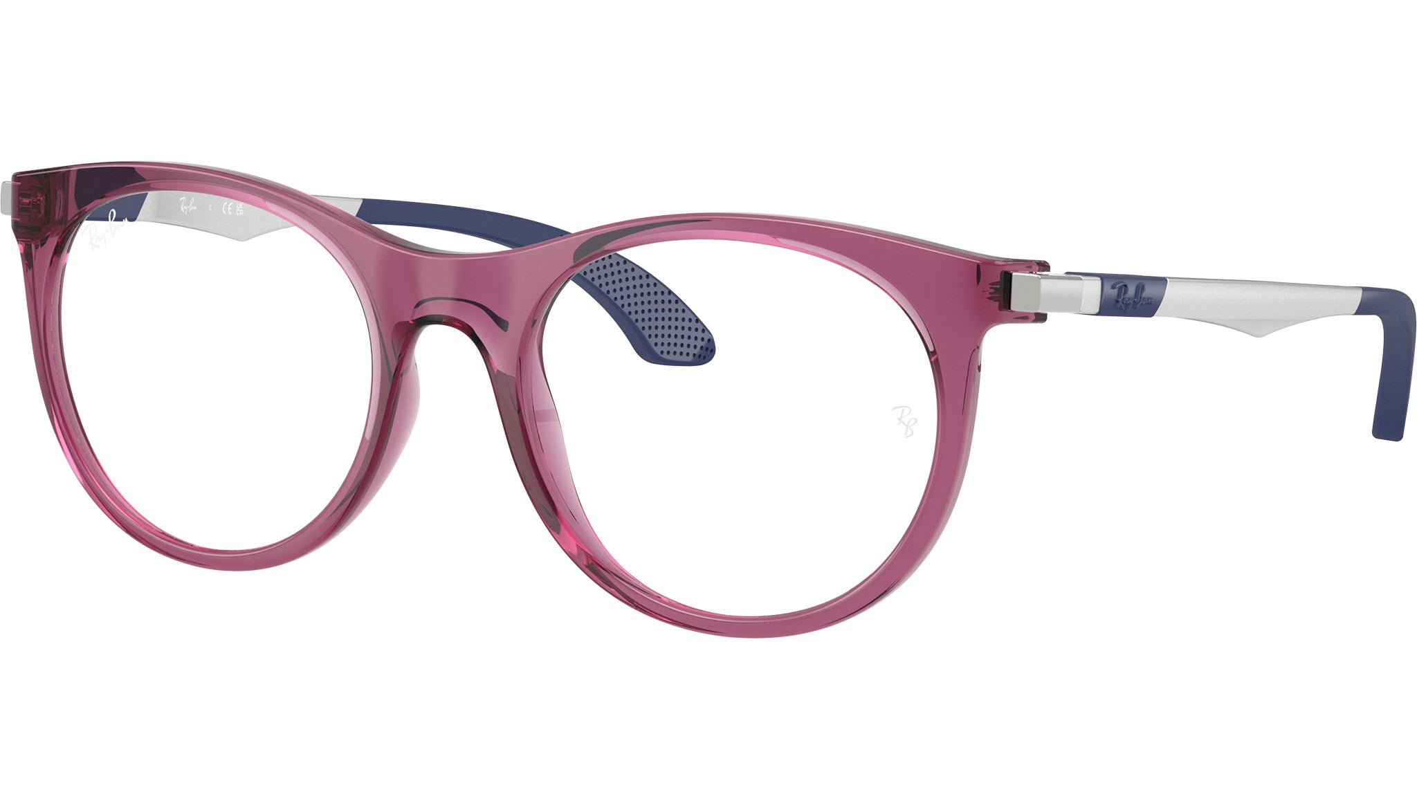 RY9082V 7504