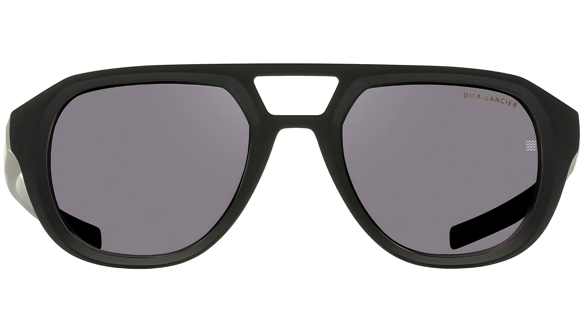 Lancier LSA-707 01