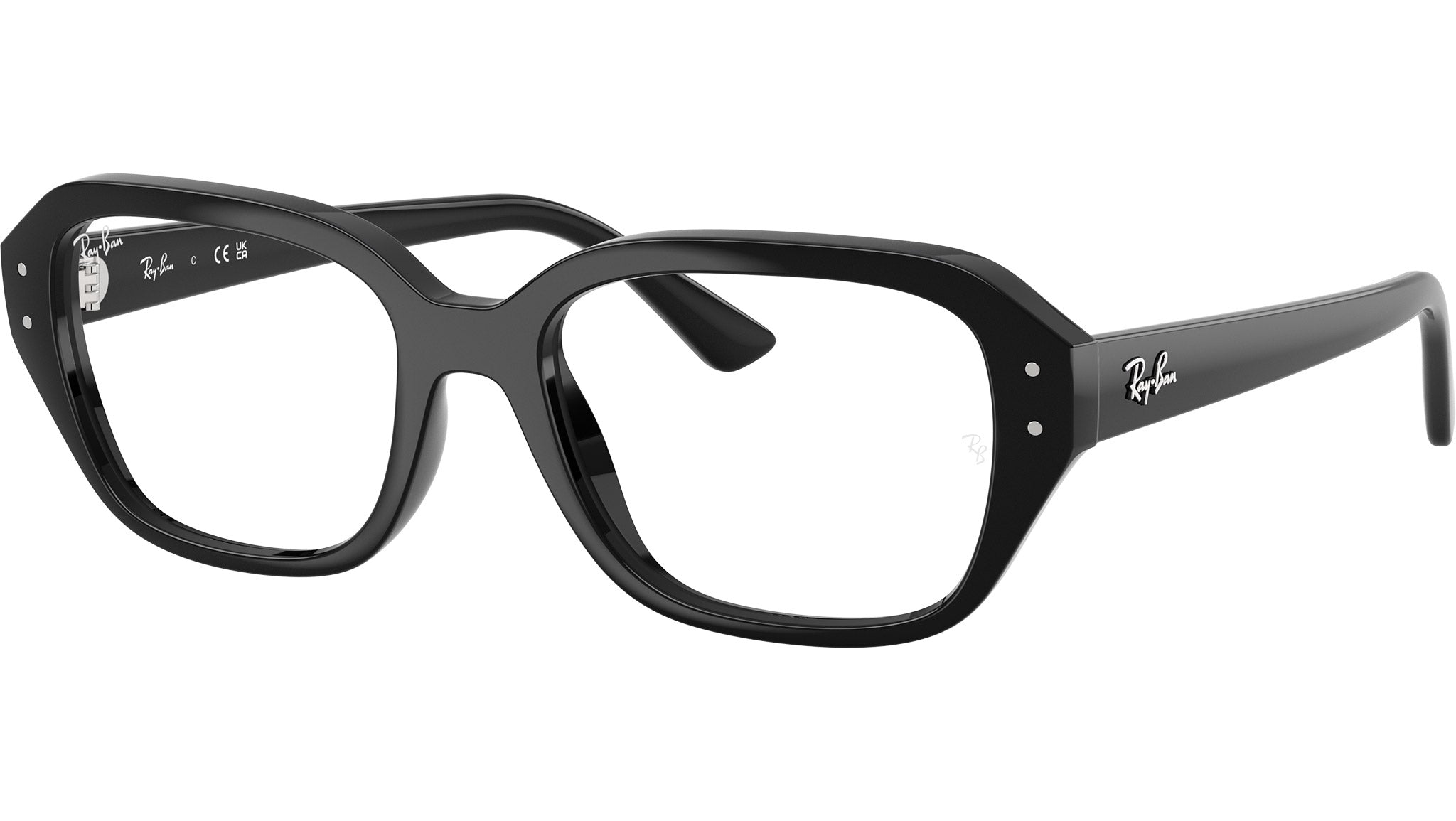 RB7258 Optics 8260