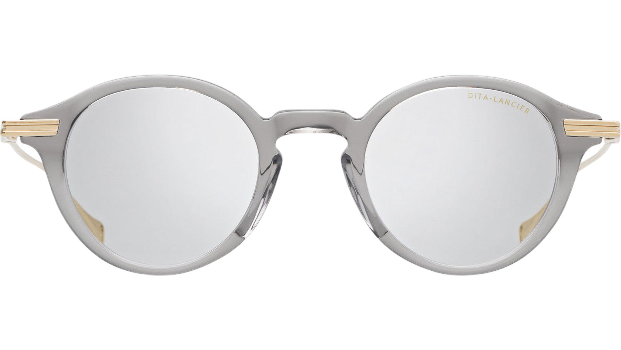 Lancier LSA-427 03