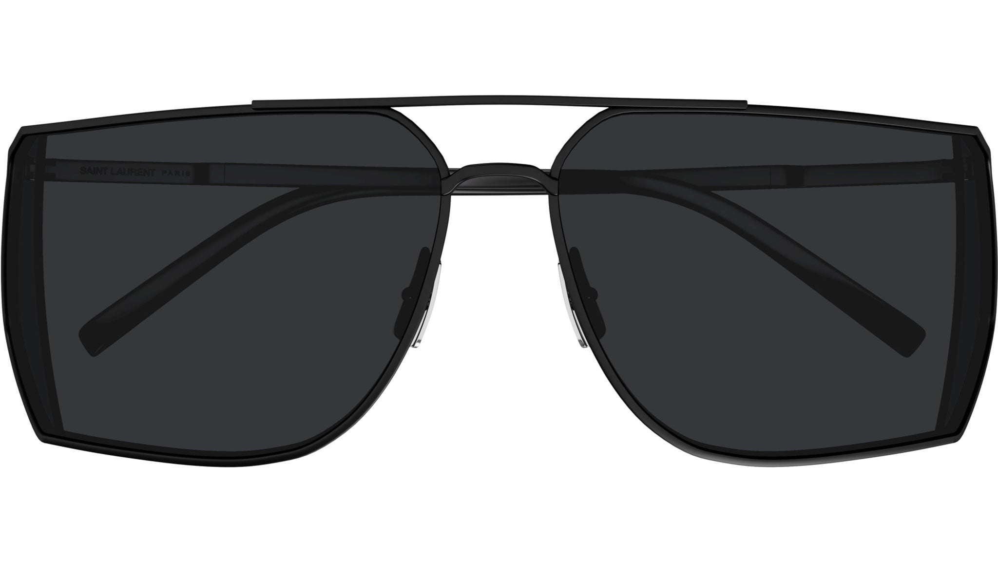 SL 750 001