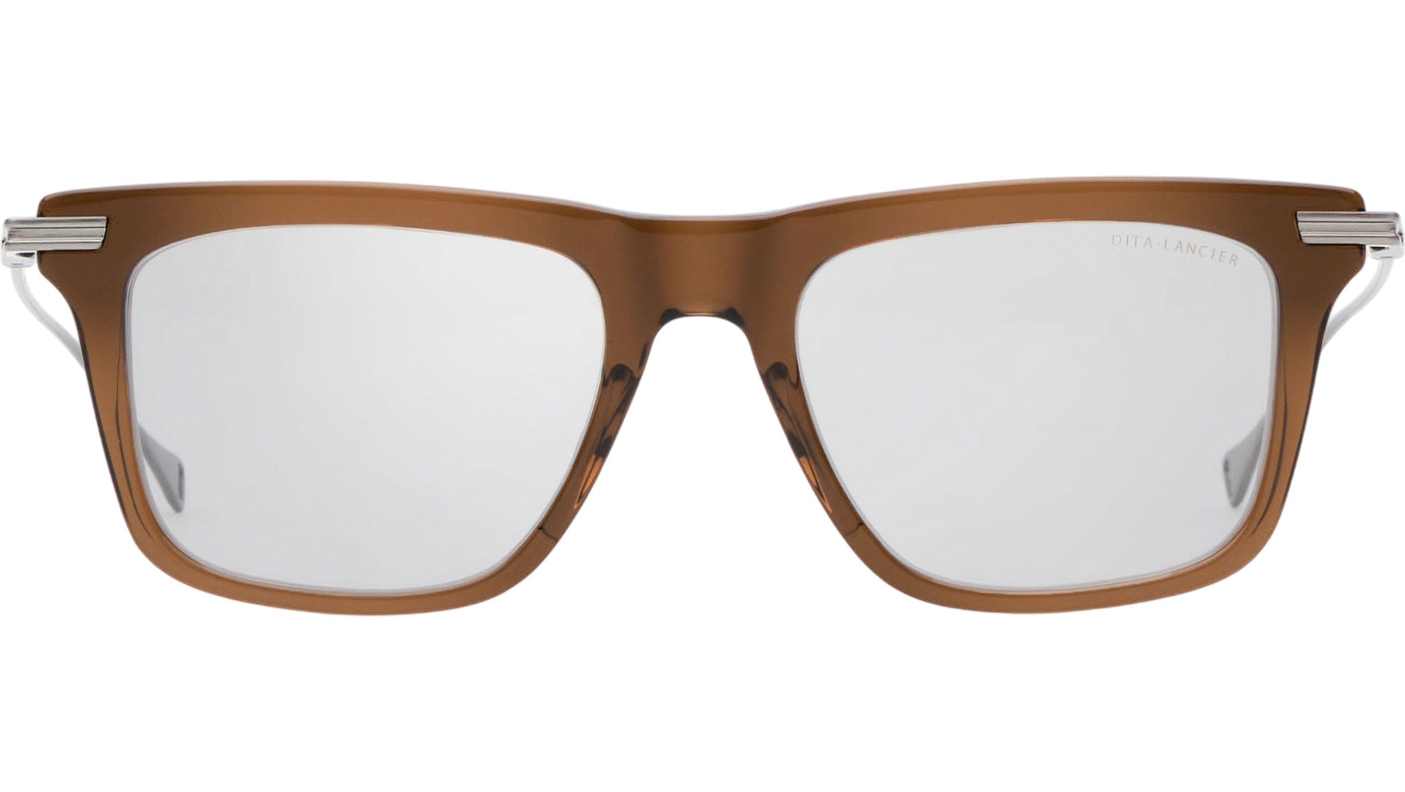 Lancier LSA-436 03