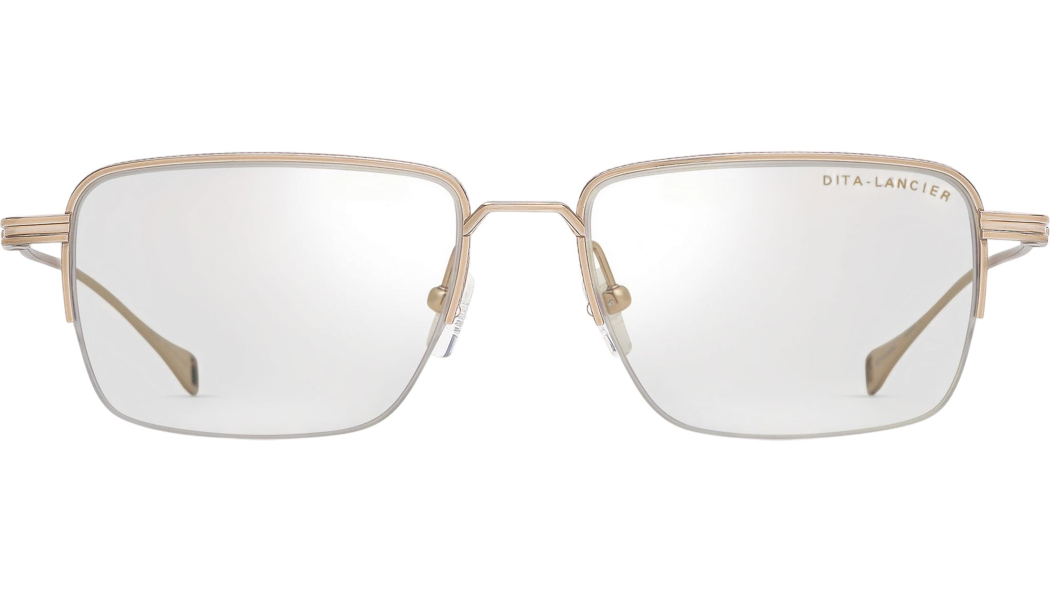 Lancier LSA-136 01
