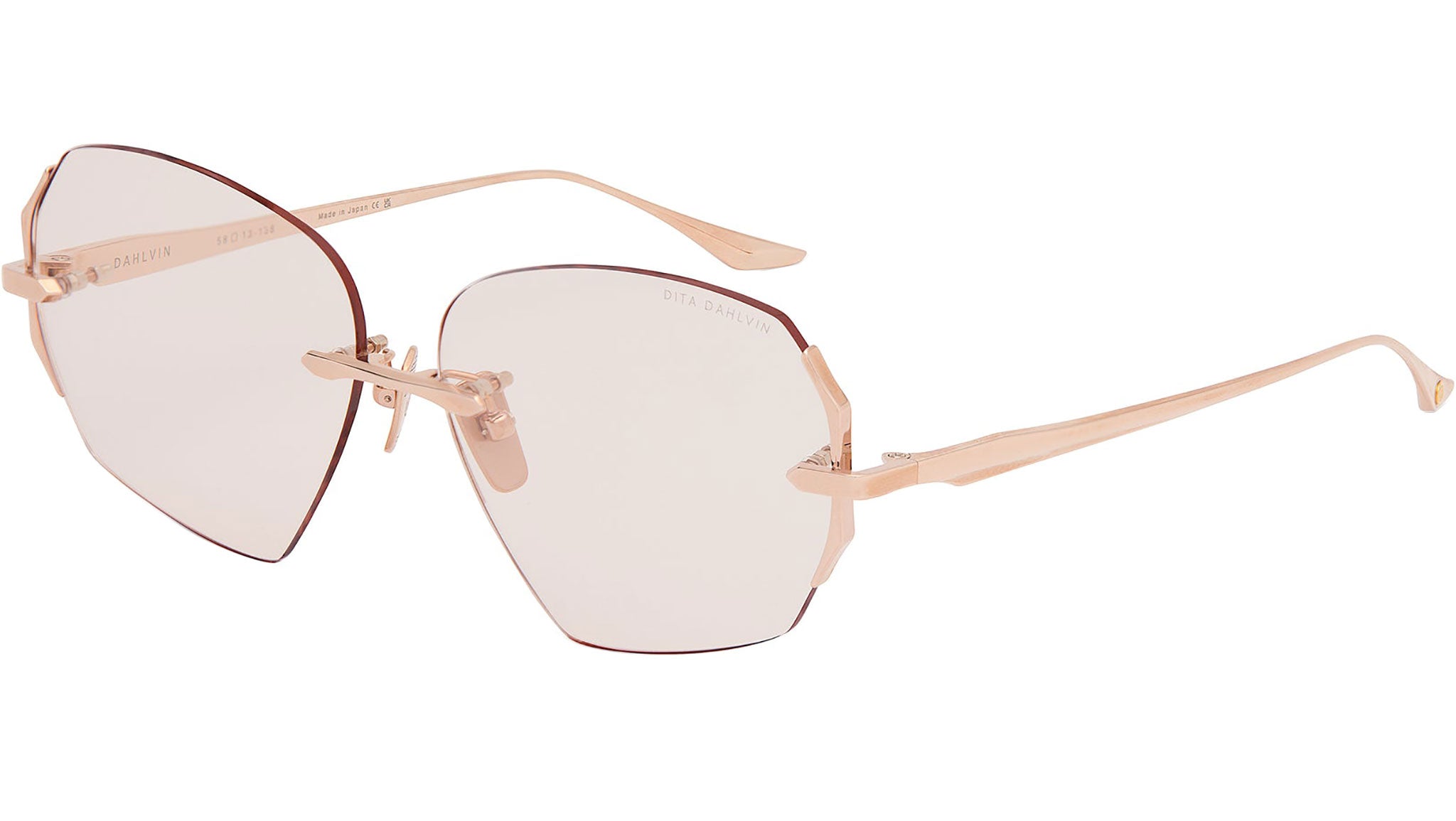 Dahlvin Optical DTX200 03