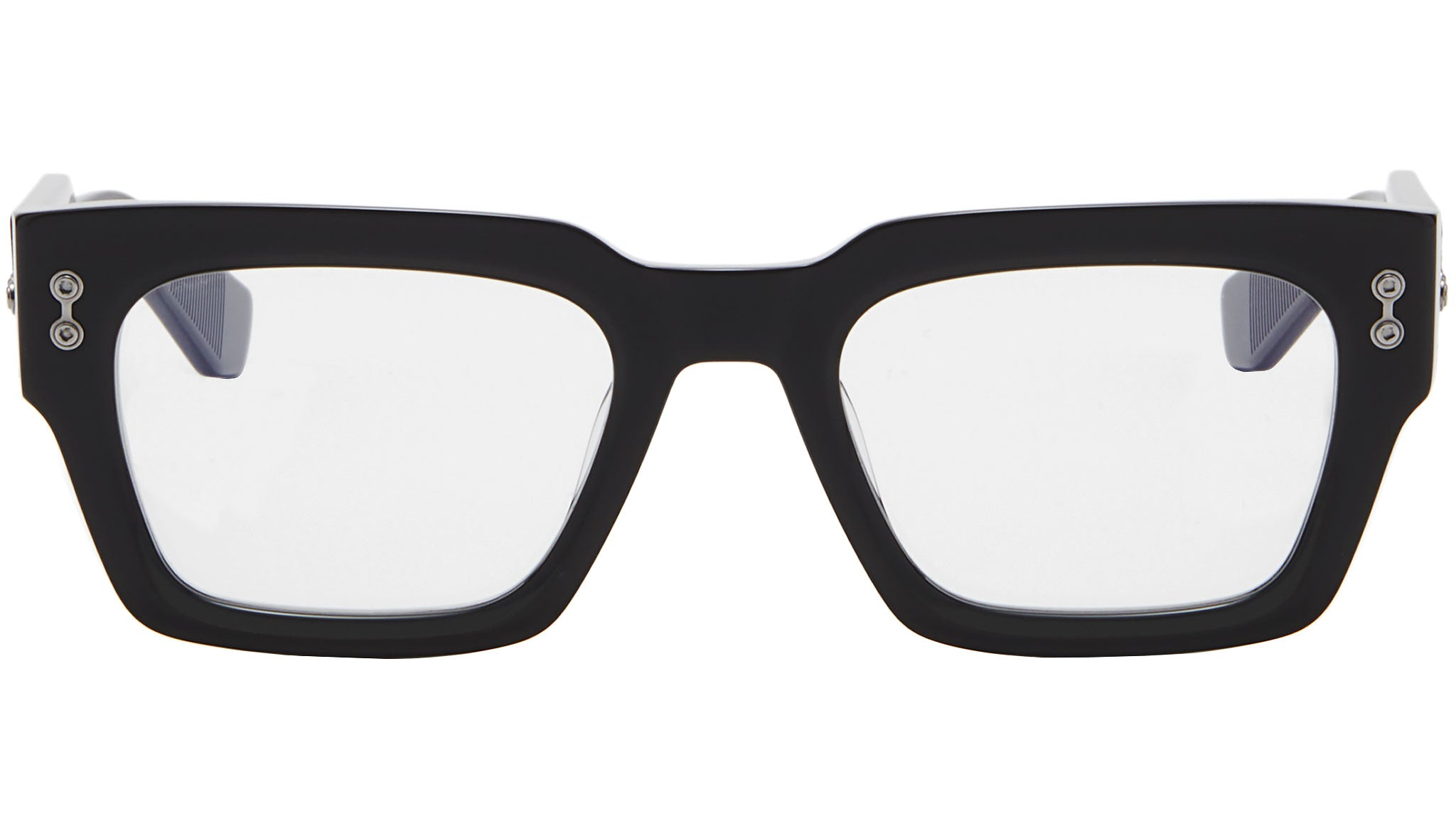 Cosmo Matte Black