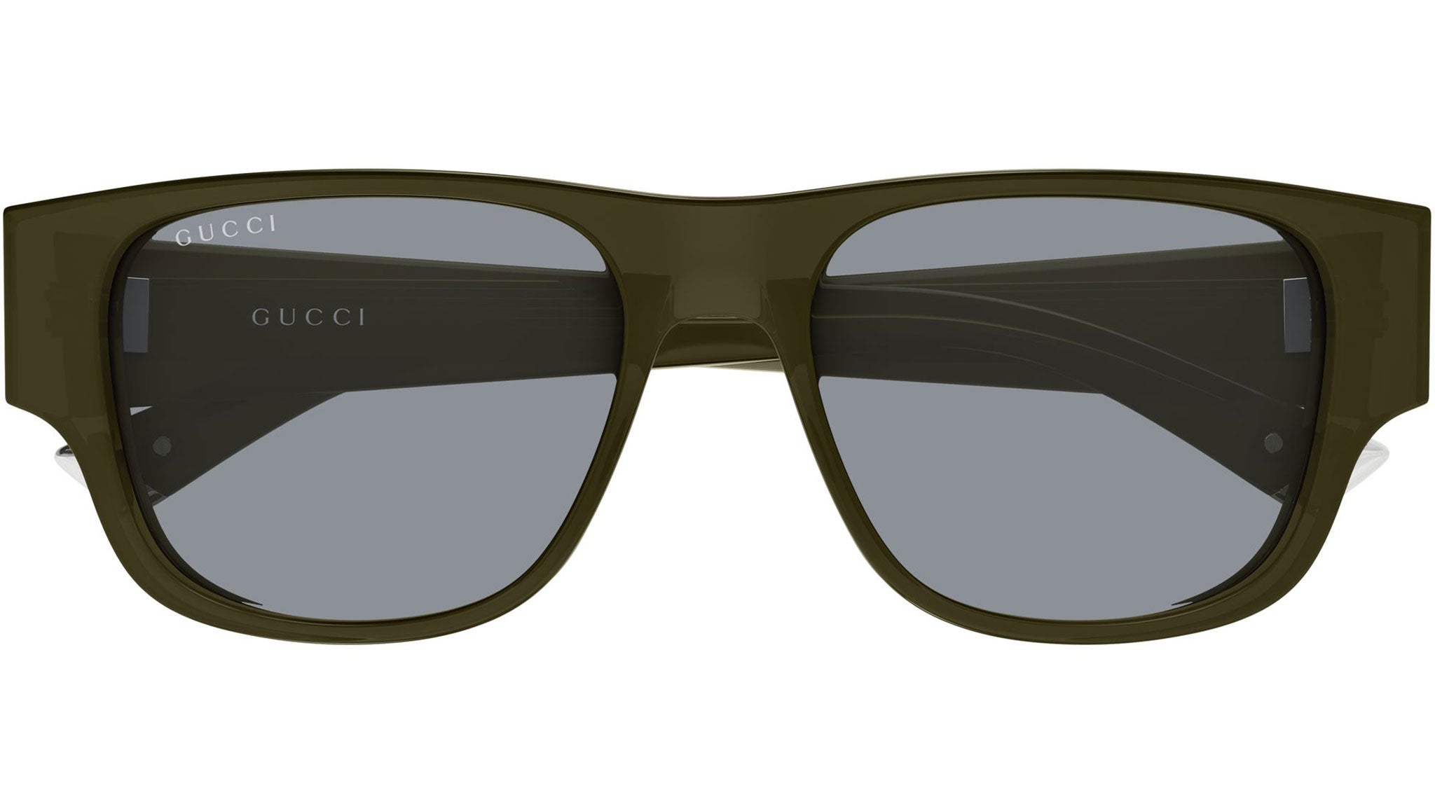 GG2075S 003