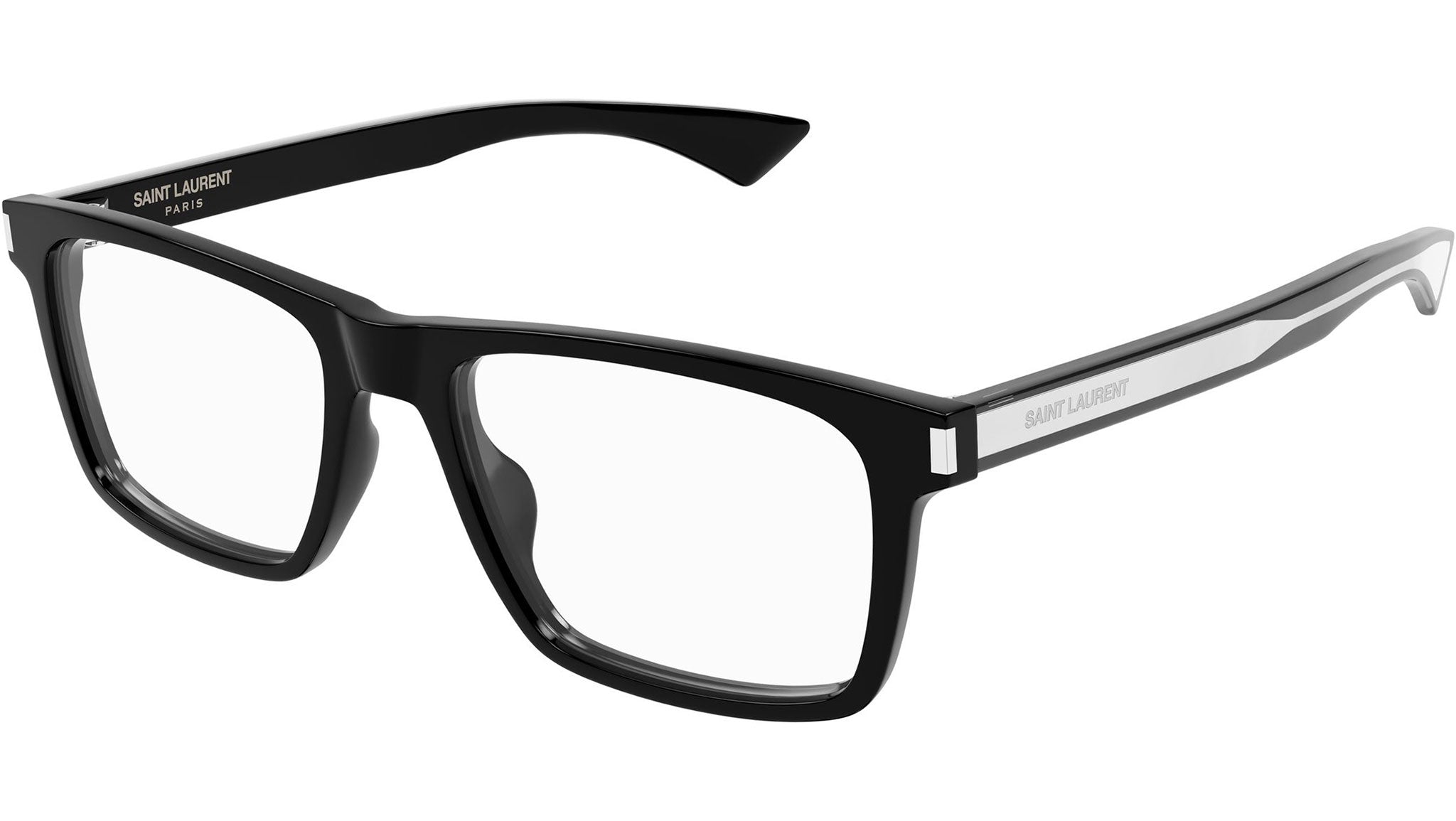 SL 882 006