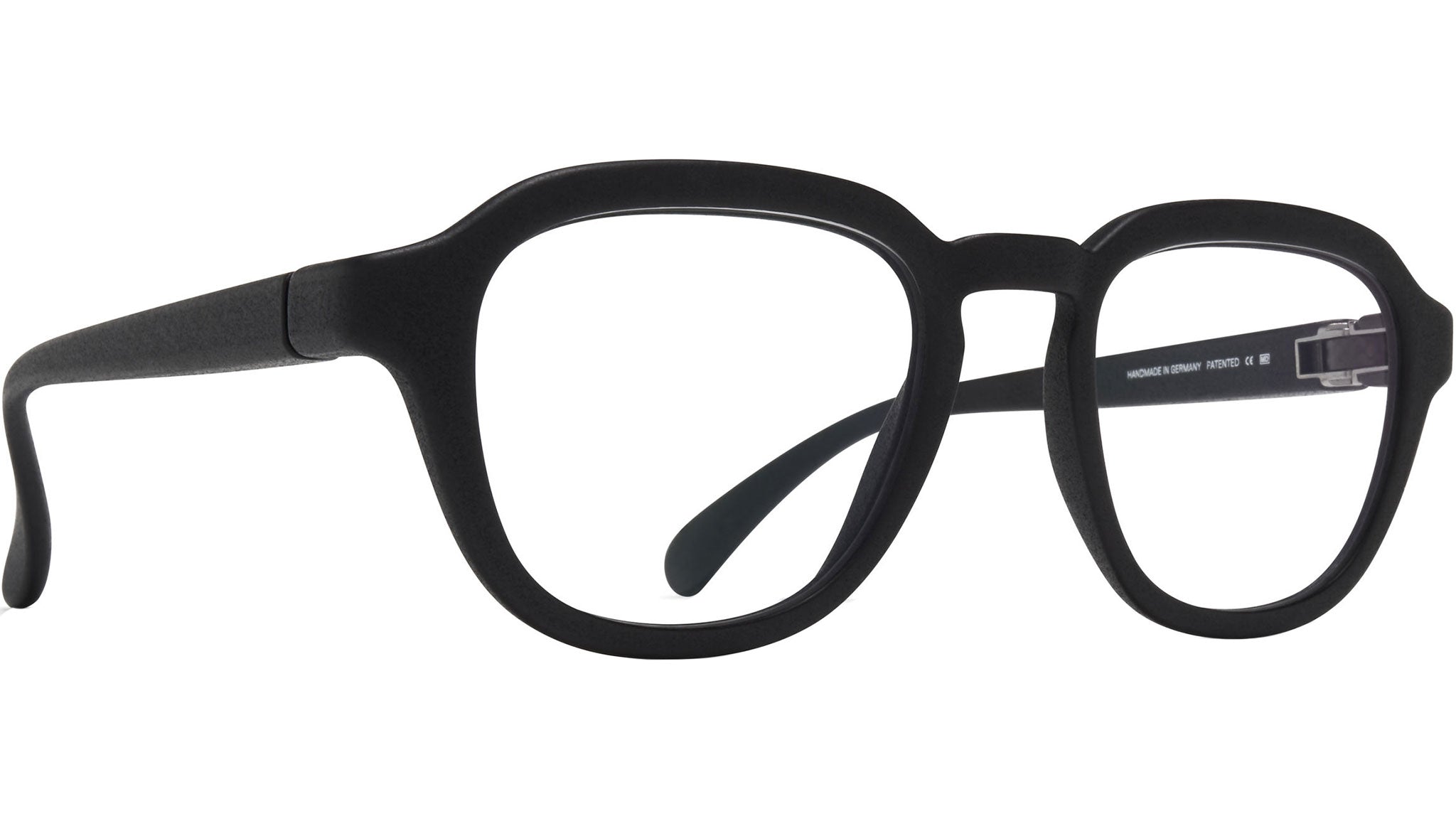 WALLY MD1