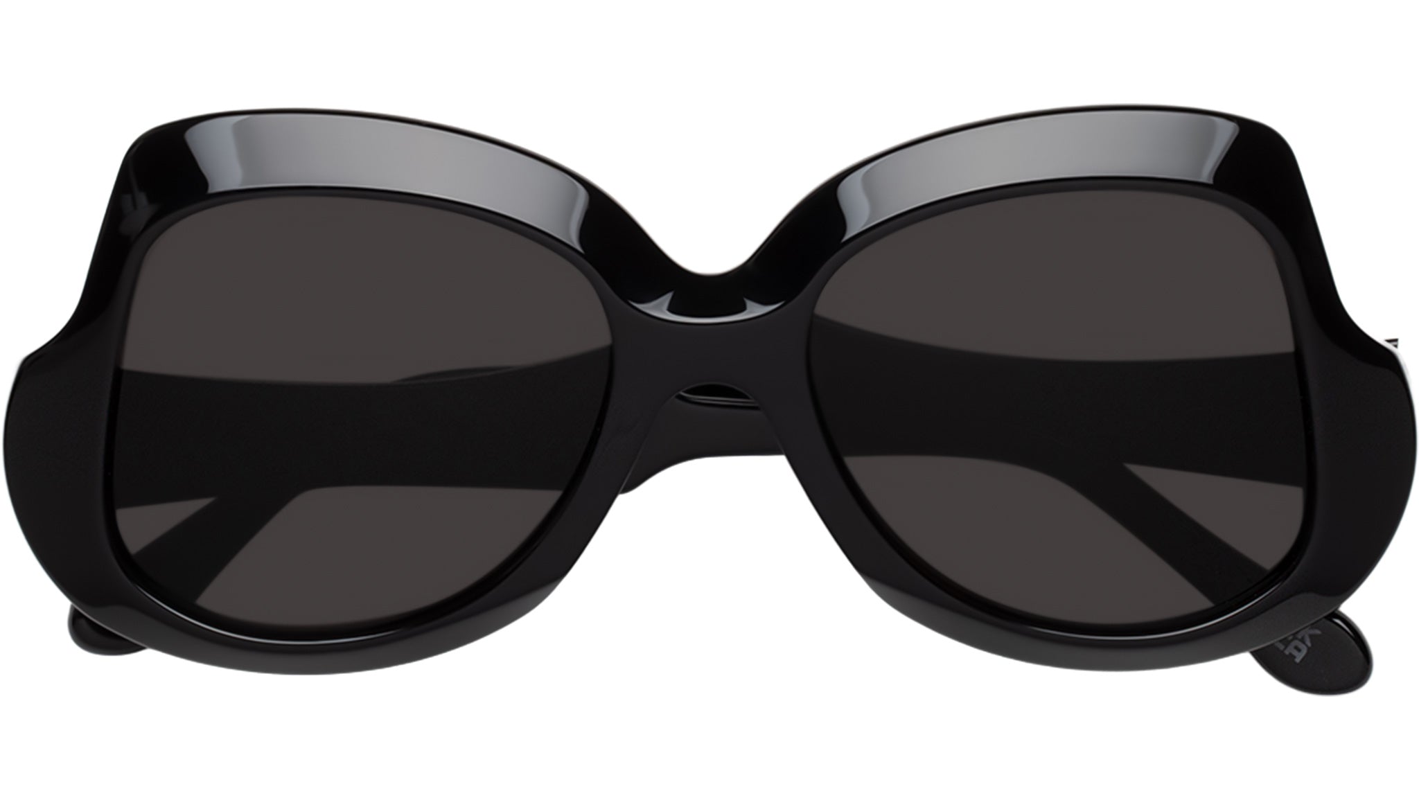 Quelyfish Black